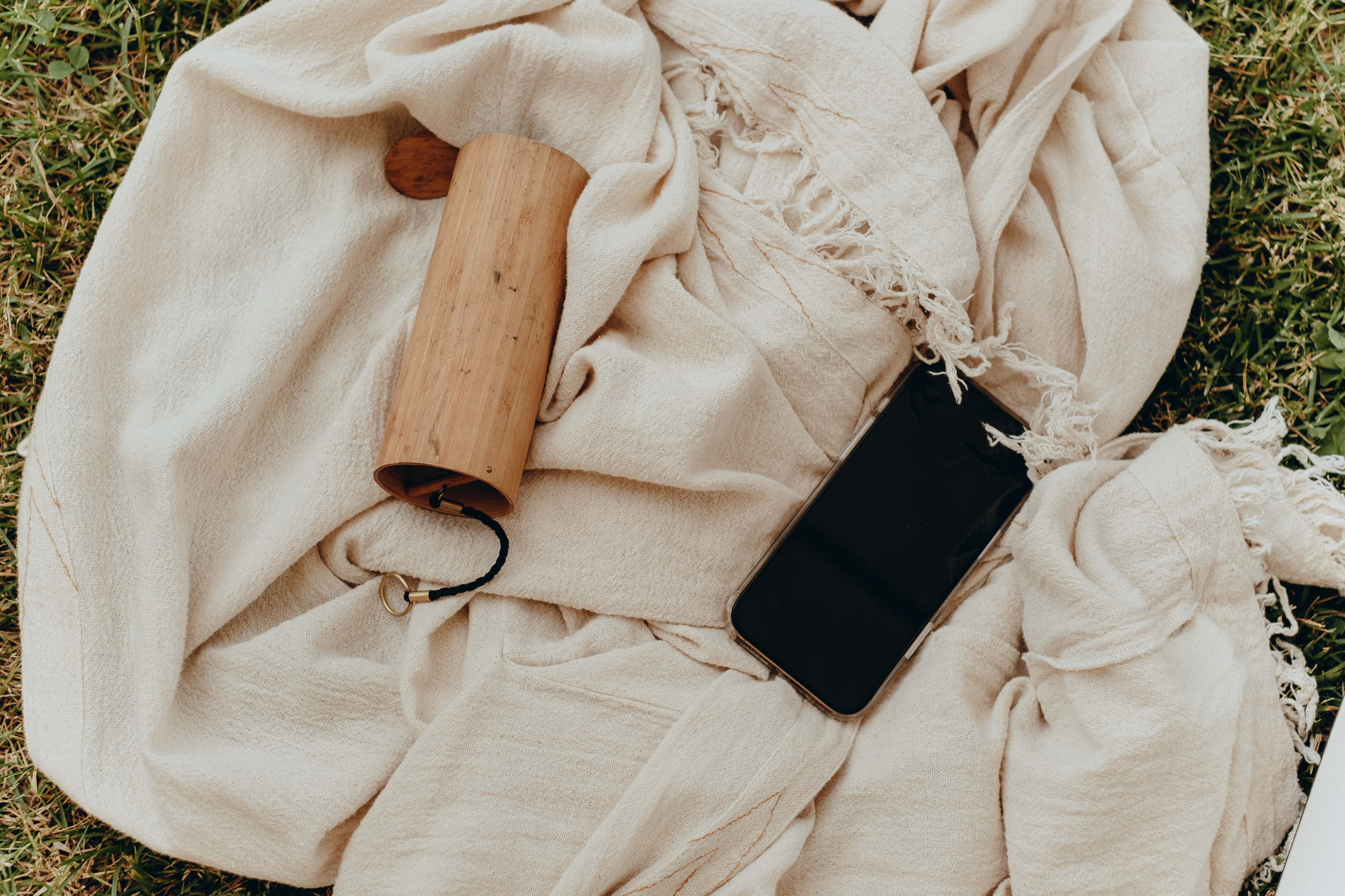 ECSTATIC WHITE 2025. Фотограф Аннё| Москва