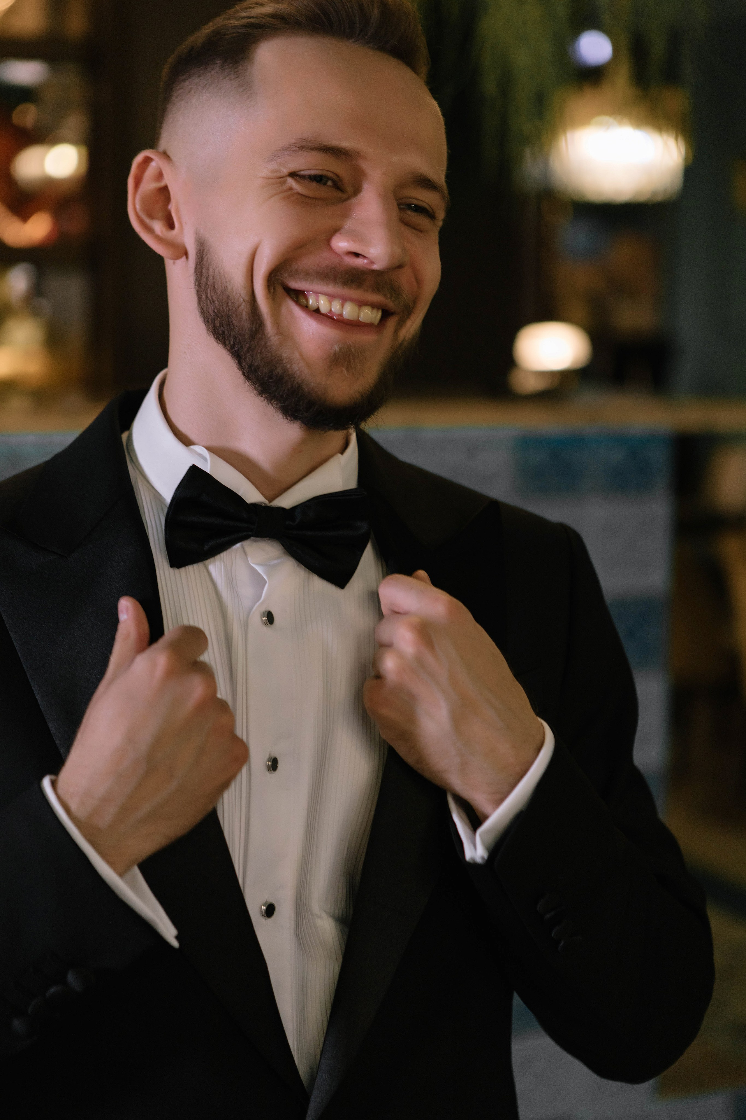 17/08/2024. Свадебный и семейный фотограф Челябинск и Челябинская область