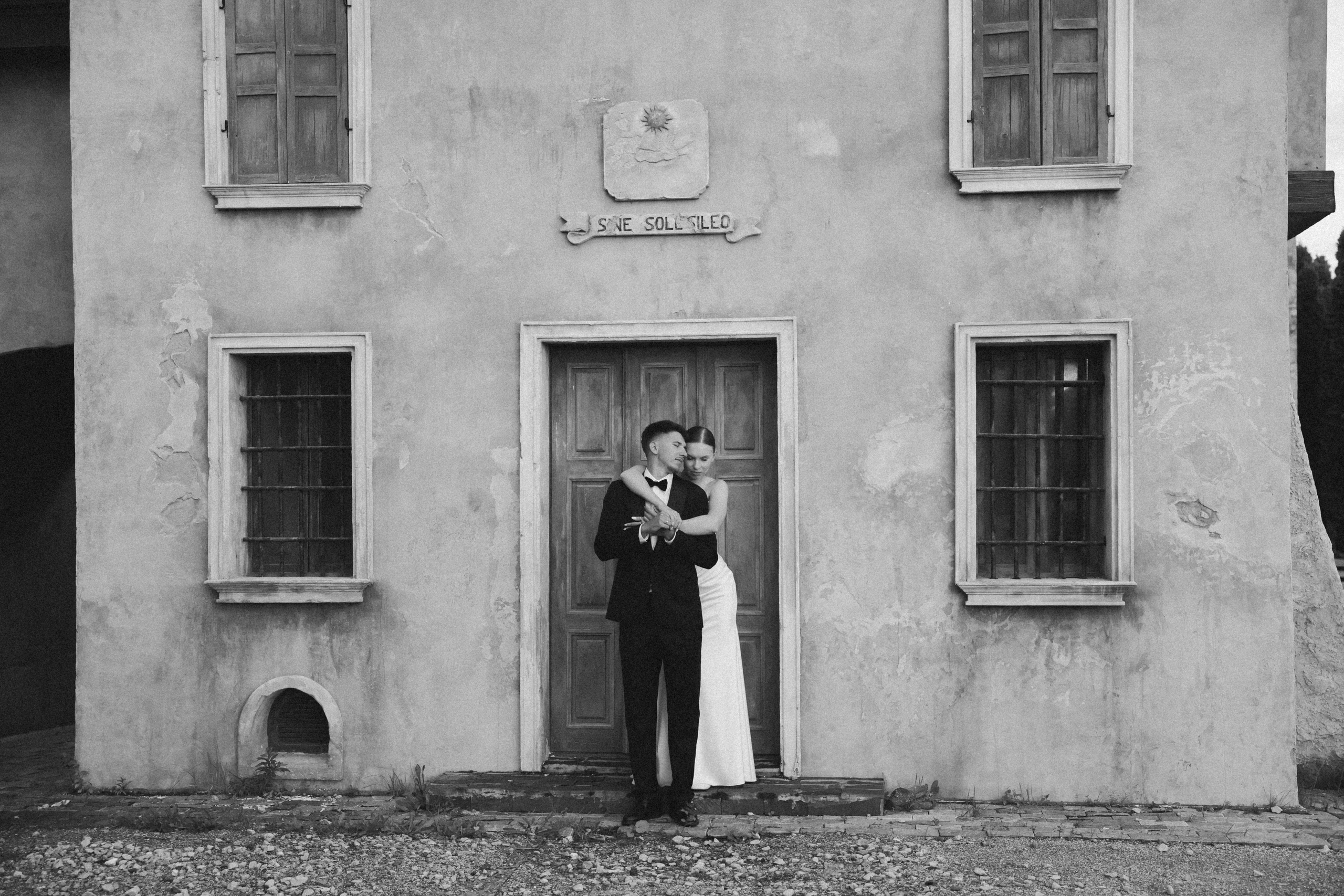 Stepan & Alexandra. Портретный и свадебный фотограф в Нижнем Новгороде | Анна Бейль