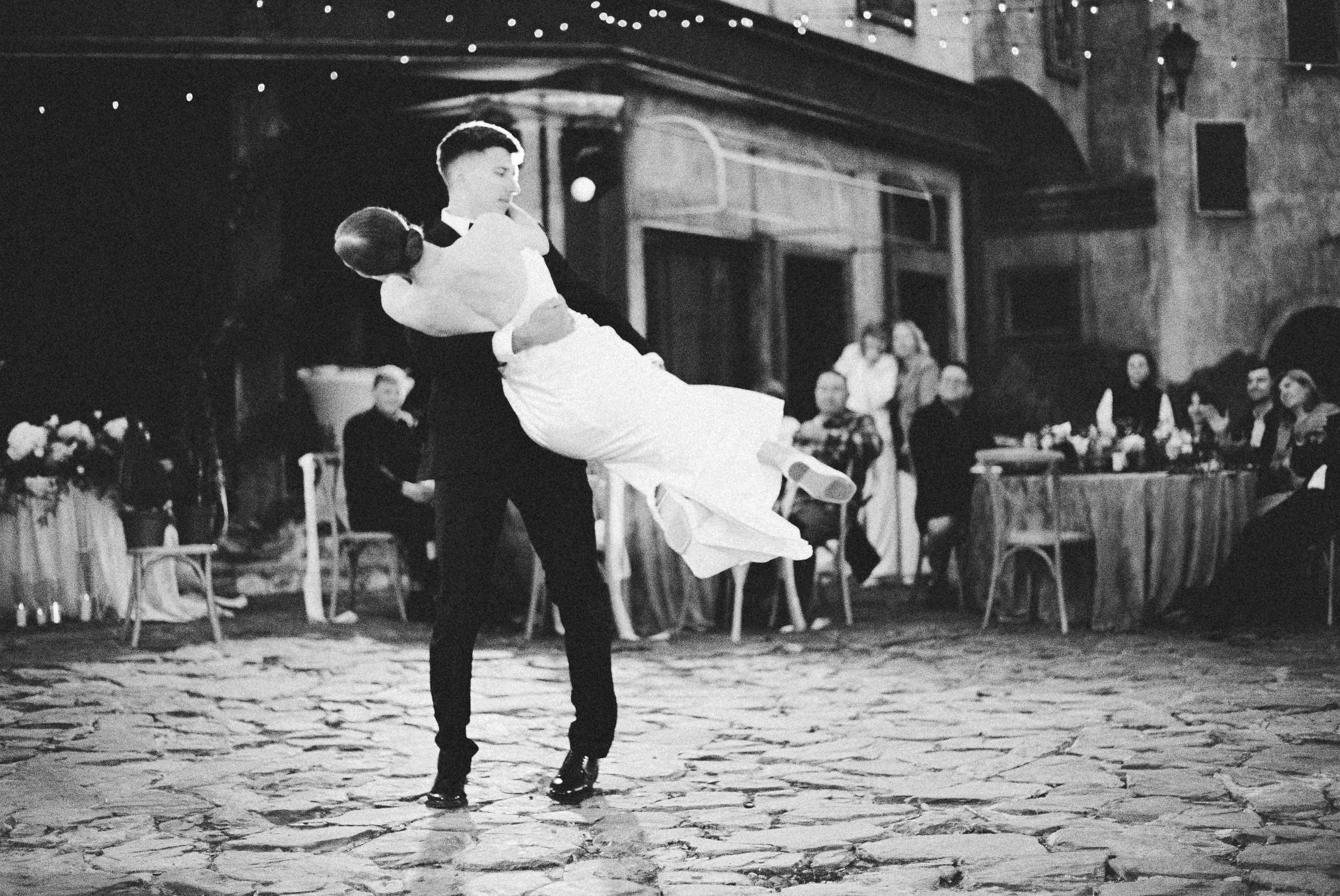 Stepan & Alexandra. Портретный и свадебный фотограф в Нижнем Новгороде | Анна Бейль
