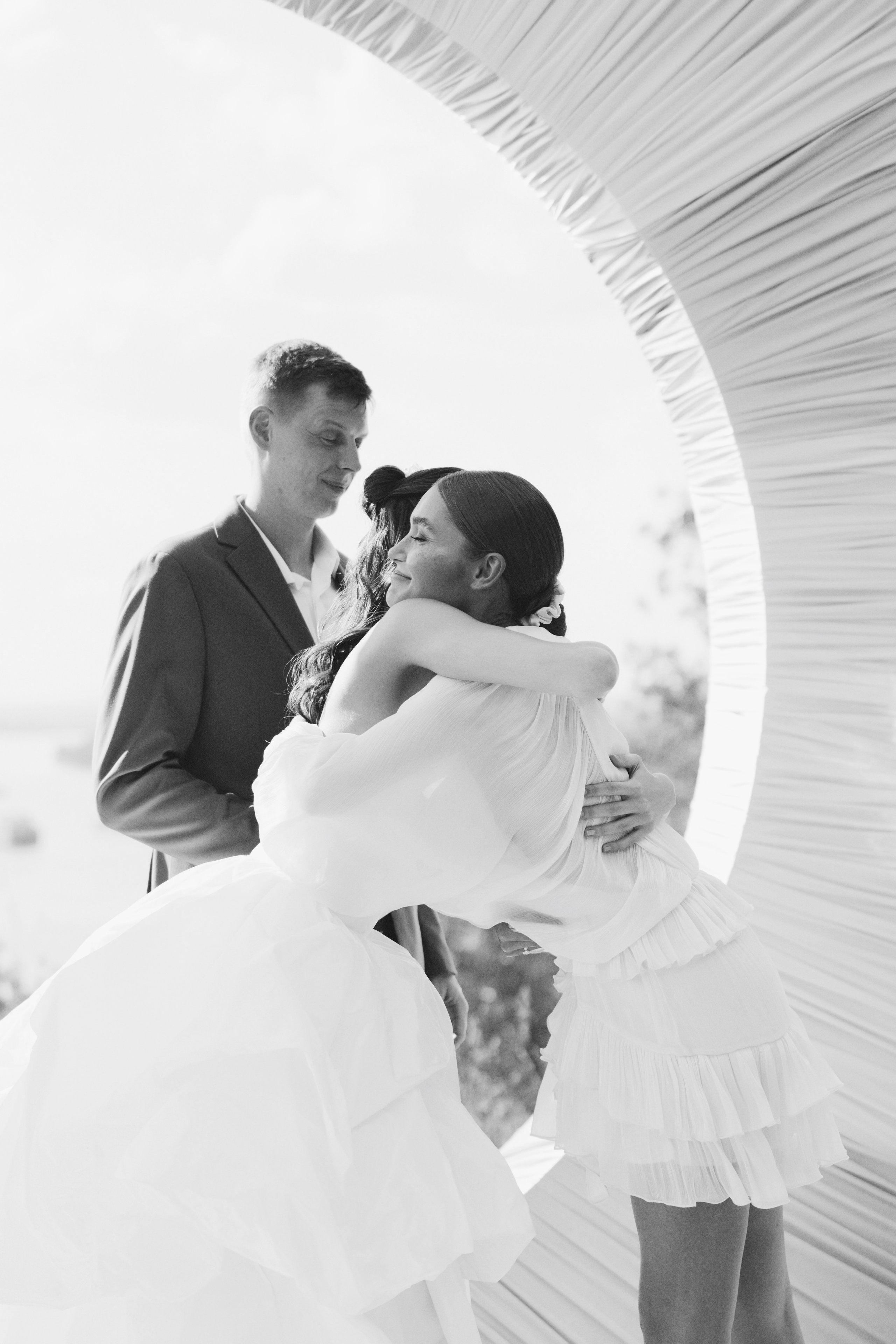 Artem & Alena. Портретный и свадебный фотограф в Нижнем Новгороде | Анна Бейль