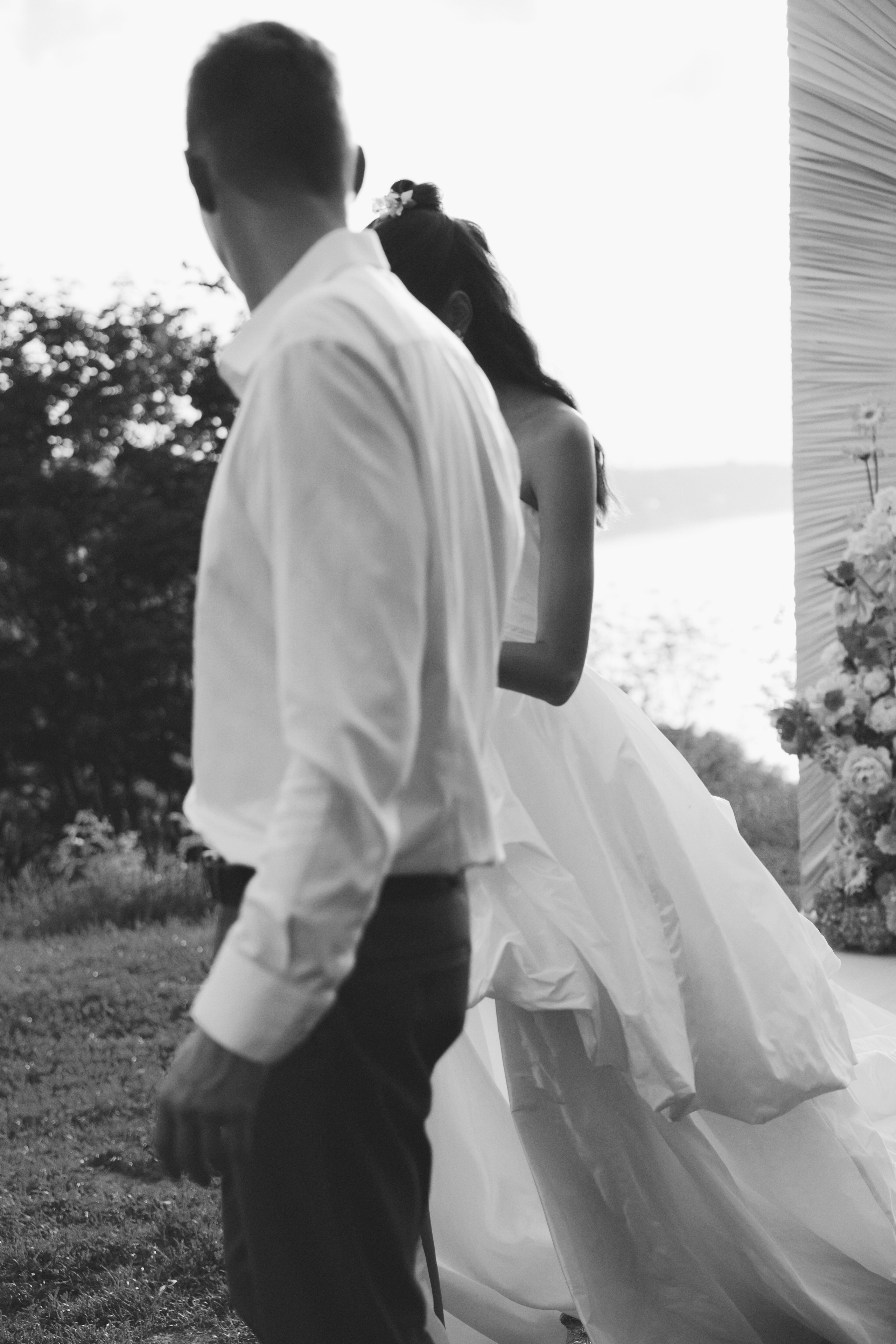 Artem & Alena. Портретный и свадебный фотограф в Нижнем Новгороде | Анна Бейль
