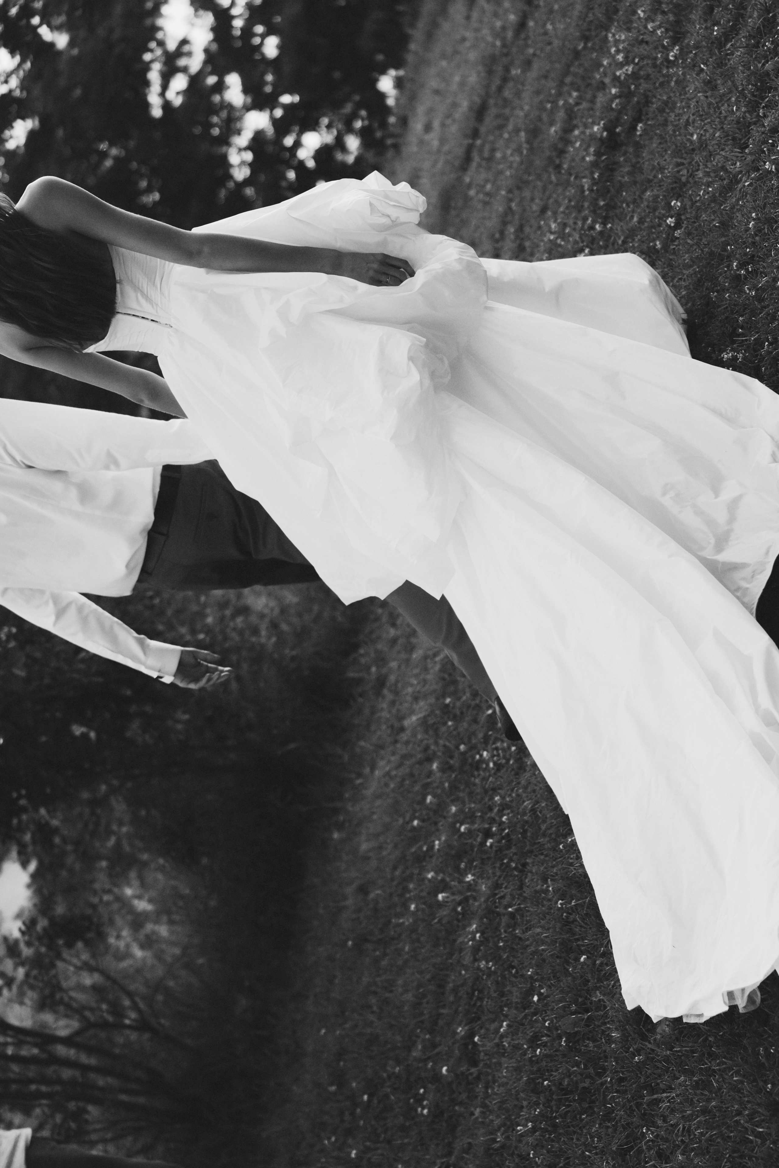 Artem & Alena. Портретный и свадебный фотограф в Нижнем Новгороде | Анна Бейль