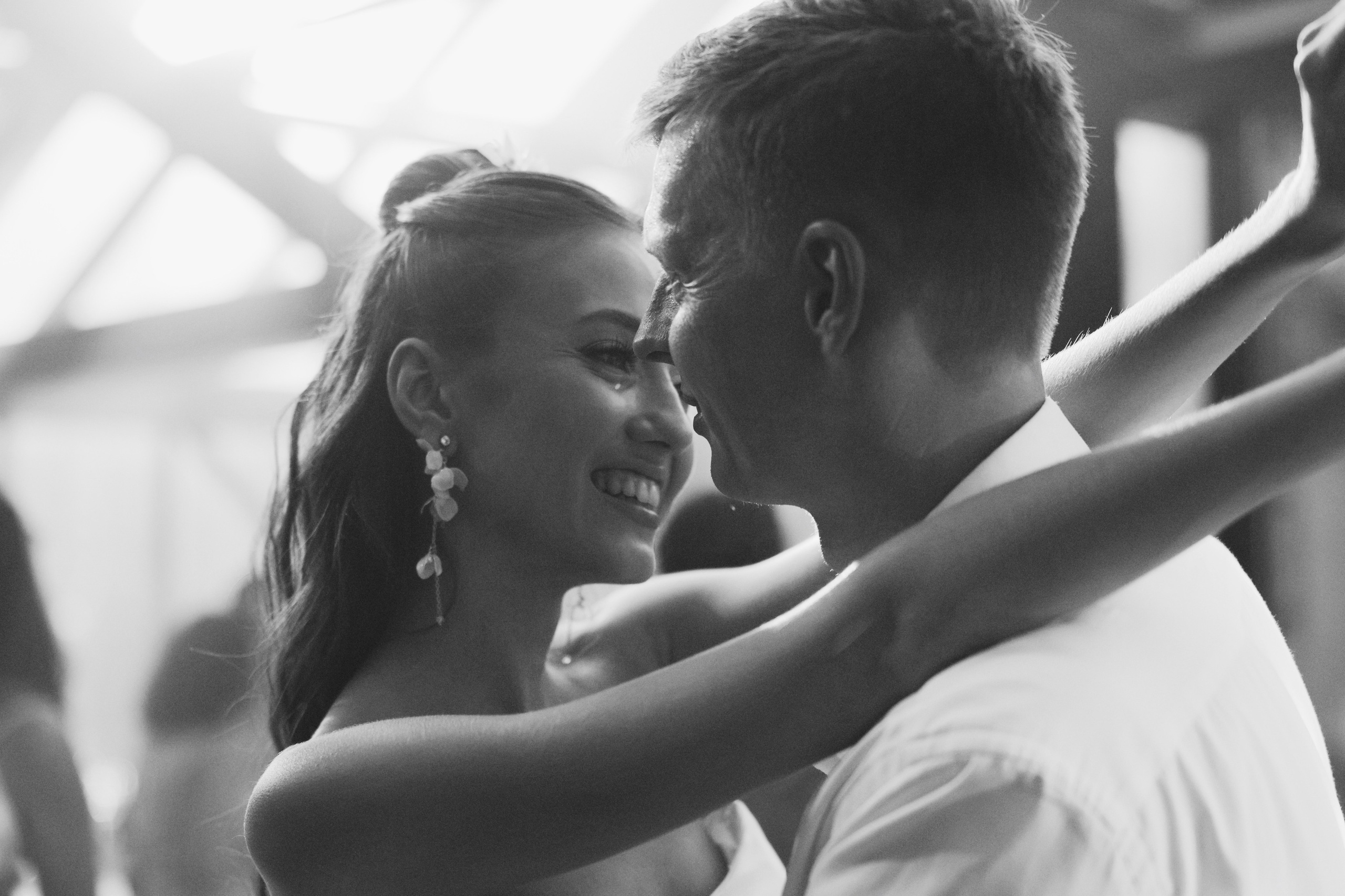 Artem & Alena. Портретный и свадебный фотограф в Нижнем Новгороде | Анна Бейль