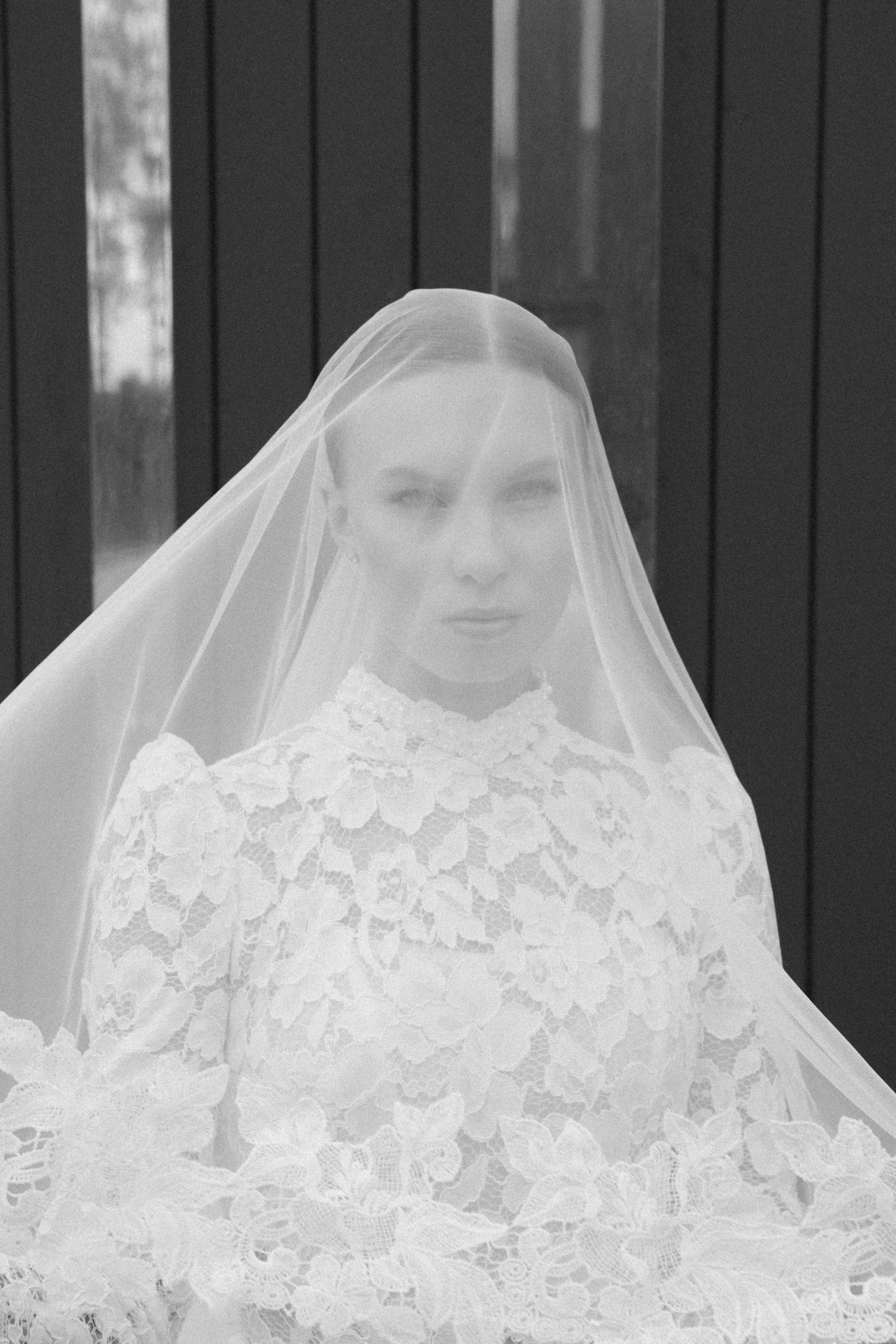 Stepan & Alexandra. Портретный и свадебный фотограф в Нижнем Новгороде | Анна Бейль