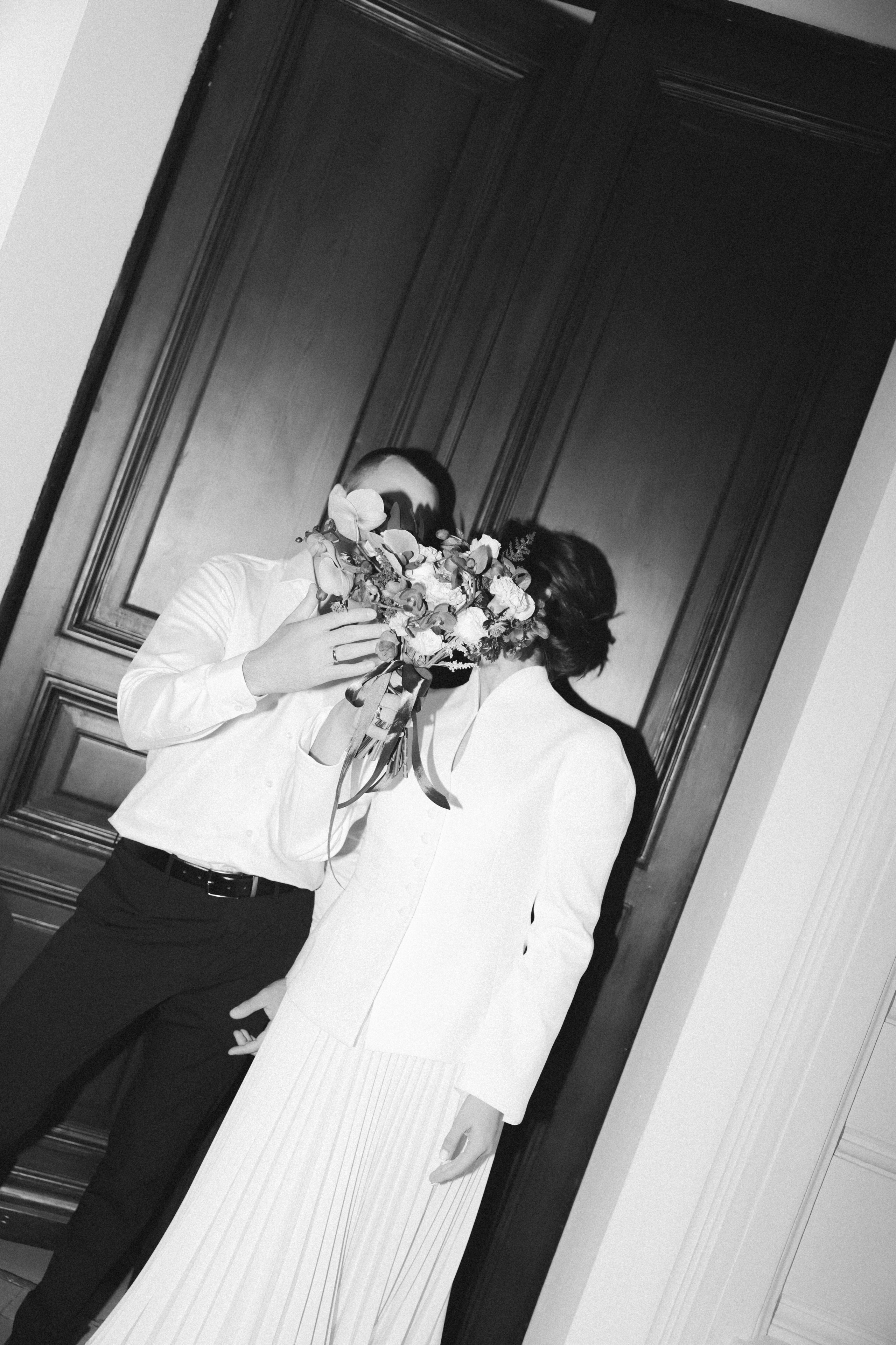 Dmitry & Anastasia. Портретный и свадебный фотограф в Нижнем Новгороде | Анна Бейль