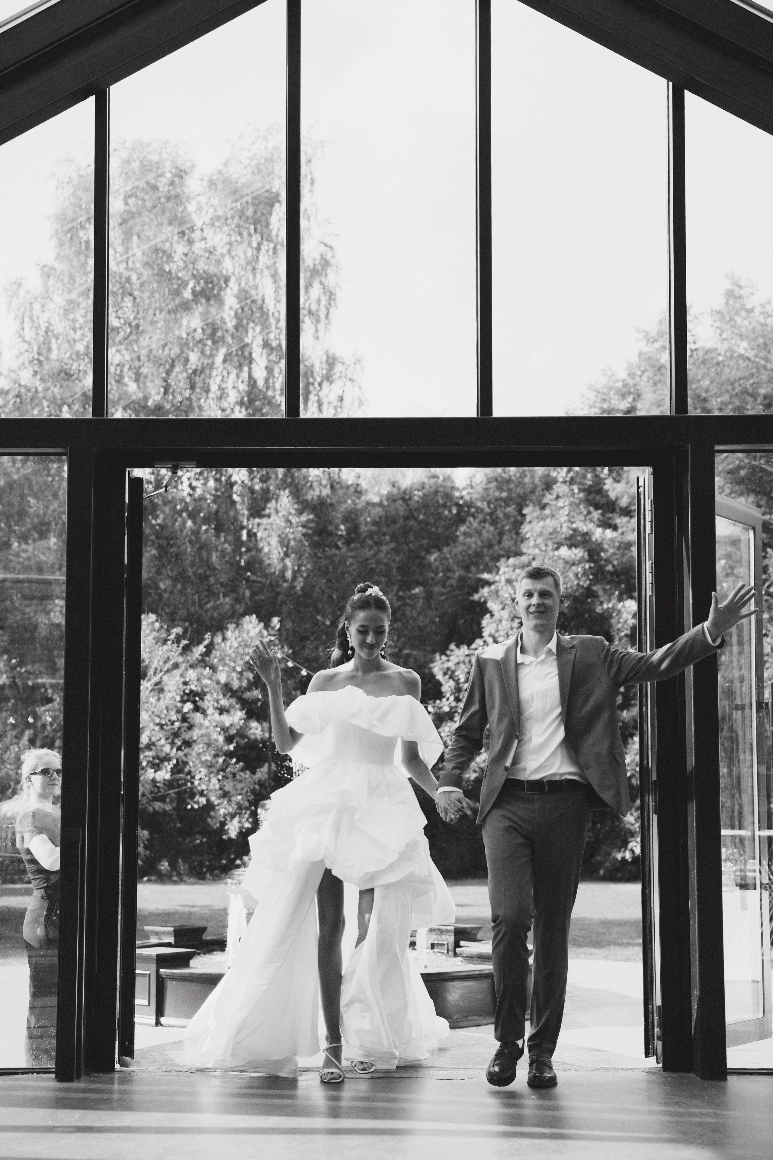 Artem & Alena. Портретный и свадебный фотограф в Нижнем Новгороде | Анна Бейль