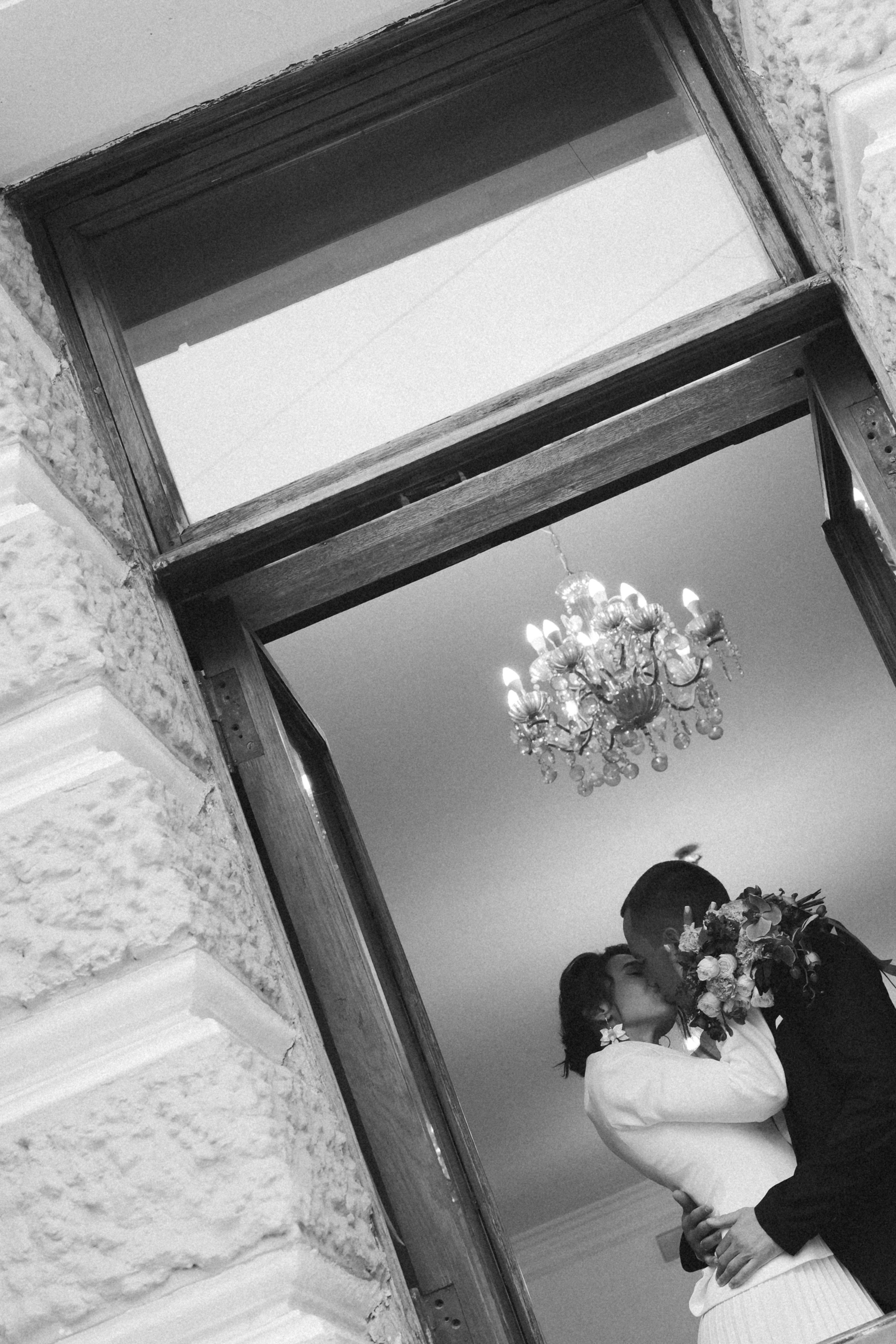 Dmitry & Anastasia. Портретный и свадебный фотограф в Нижнем Новгороде | Анна Бейль