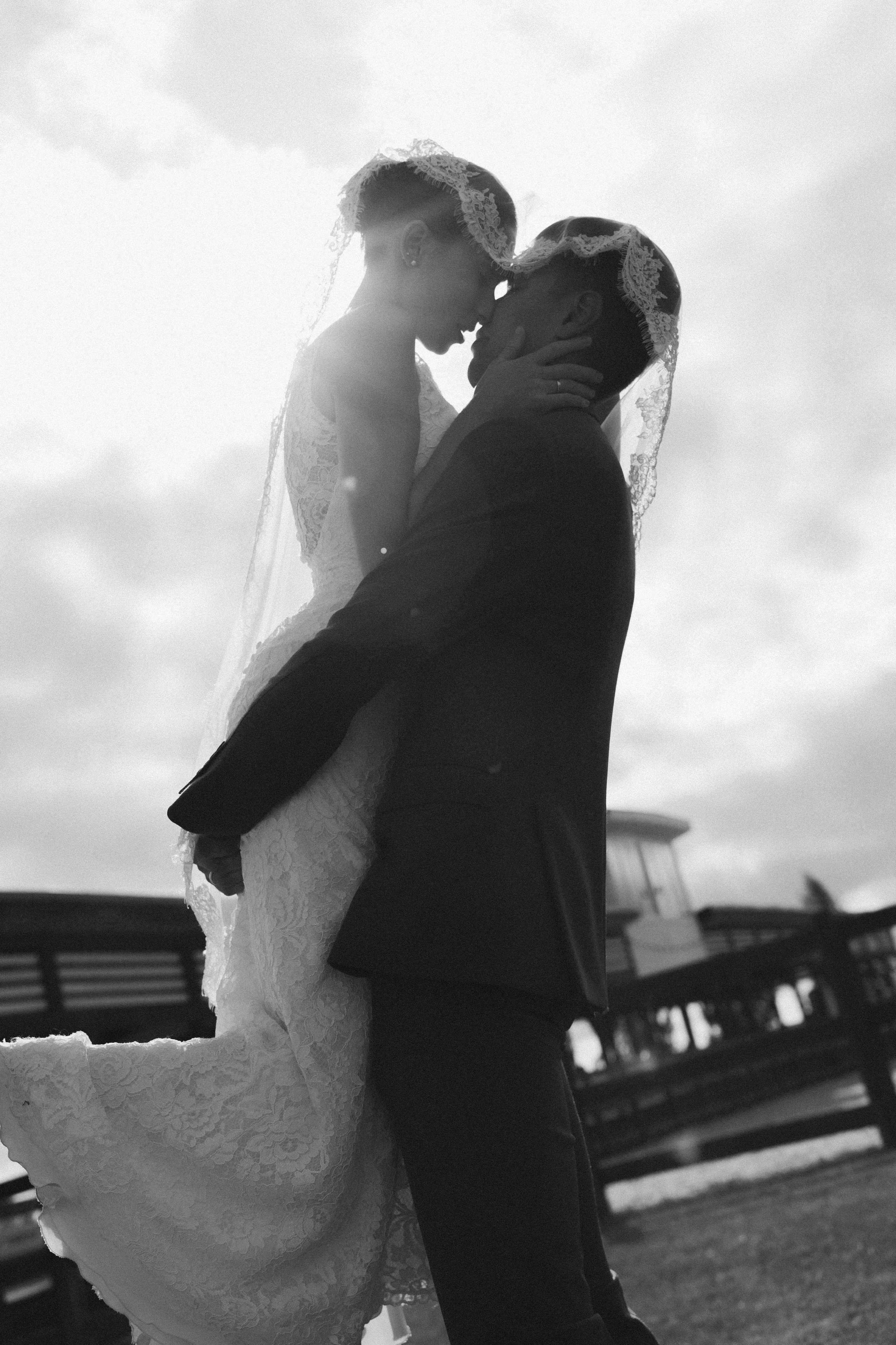 Arseniy & Larisa. Портретный и свадебный фотограф в Нижнем Новгороде | Анна Бейль
