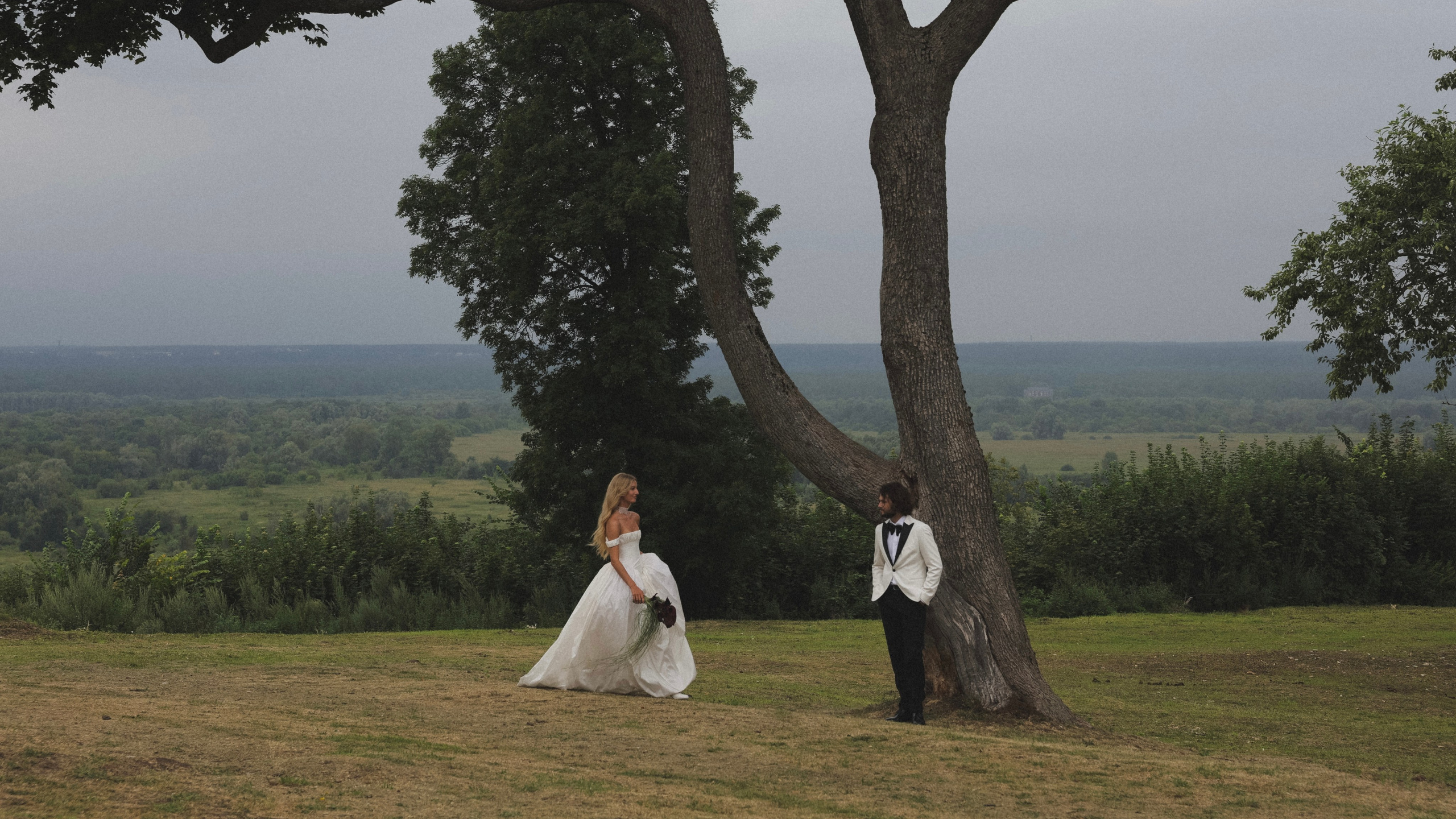 Wedding. Портретный и свадебный фотограф в Нижнем Новгороде | Анна Бейль