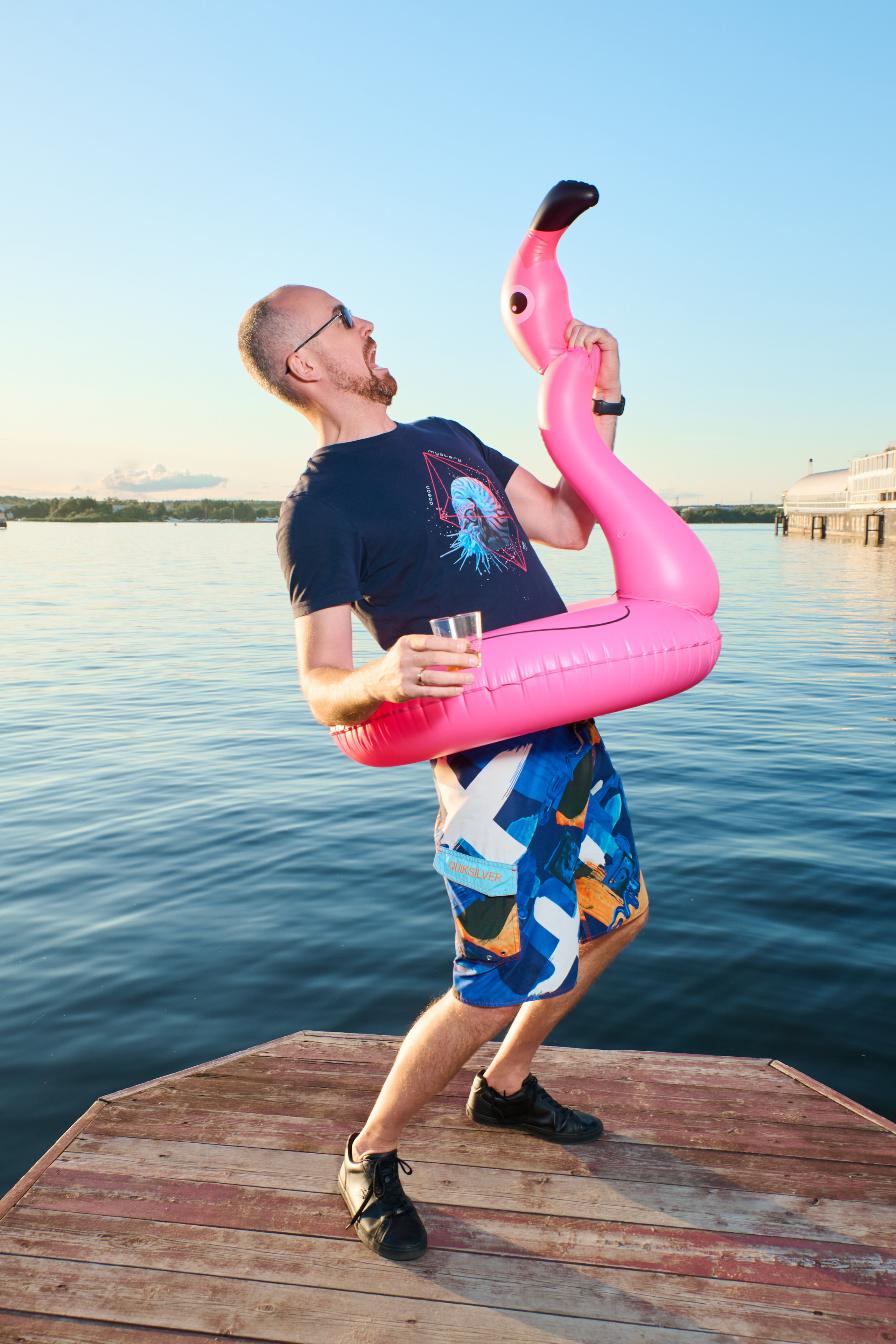 Взрослые праздники. Репортажные, спортивные сьемки, в Москве Егор Евтюхов