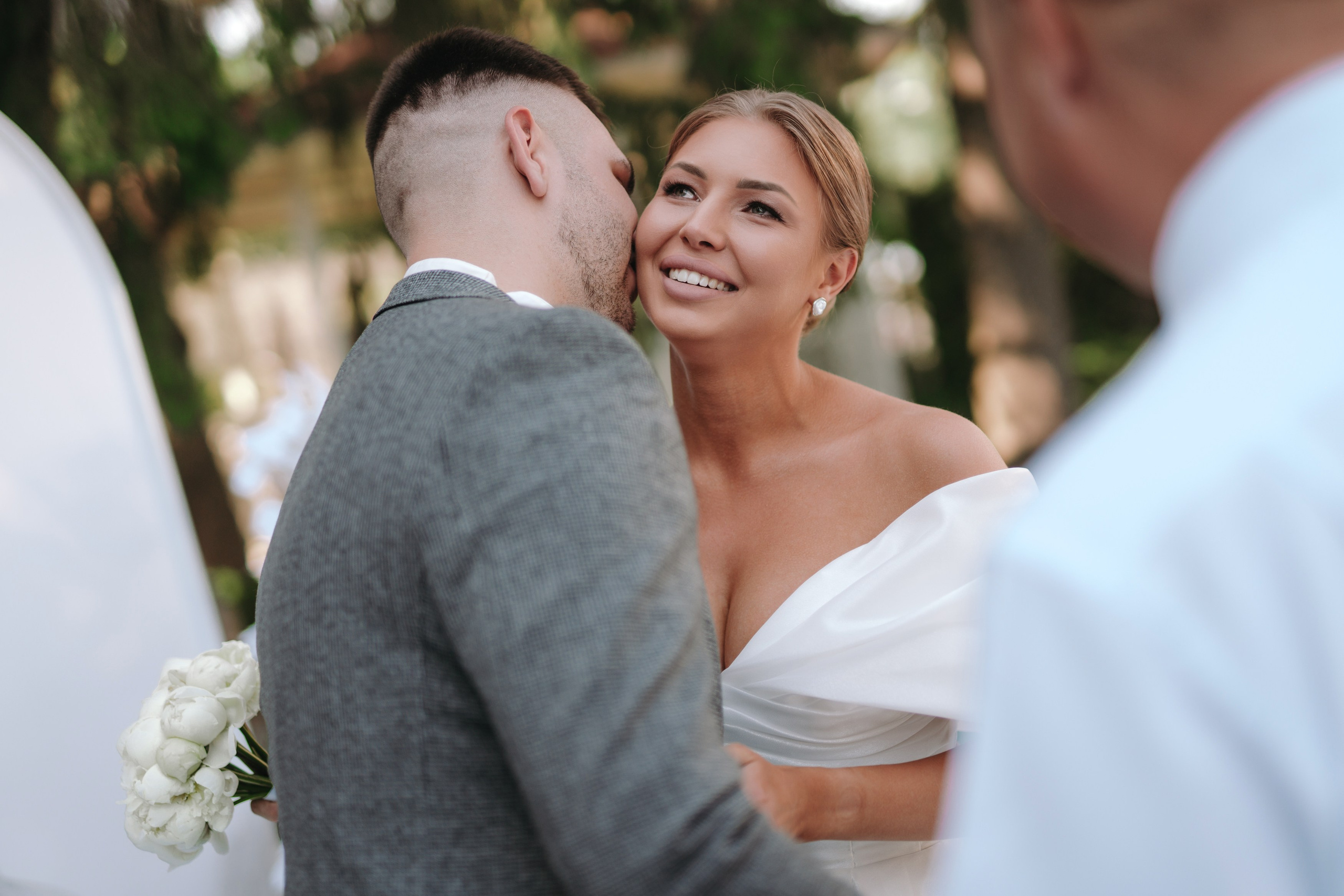 ВЕДУЩИЙ АНДРЕЙ ОГНЕВ, ВИДЕОГРАФ ЭМИЛЬ ВАГАПОВ, БАНКЕТНЫЙ ЗАЛ ВЫСОТА