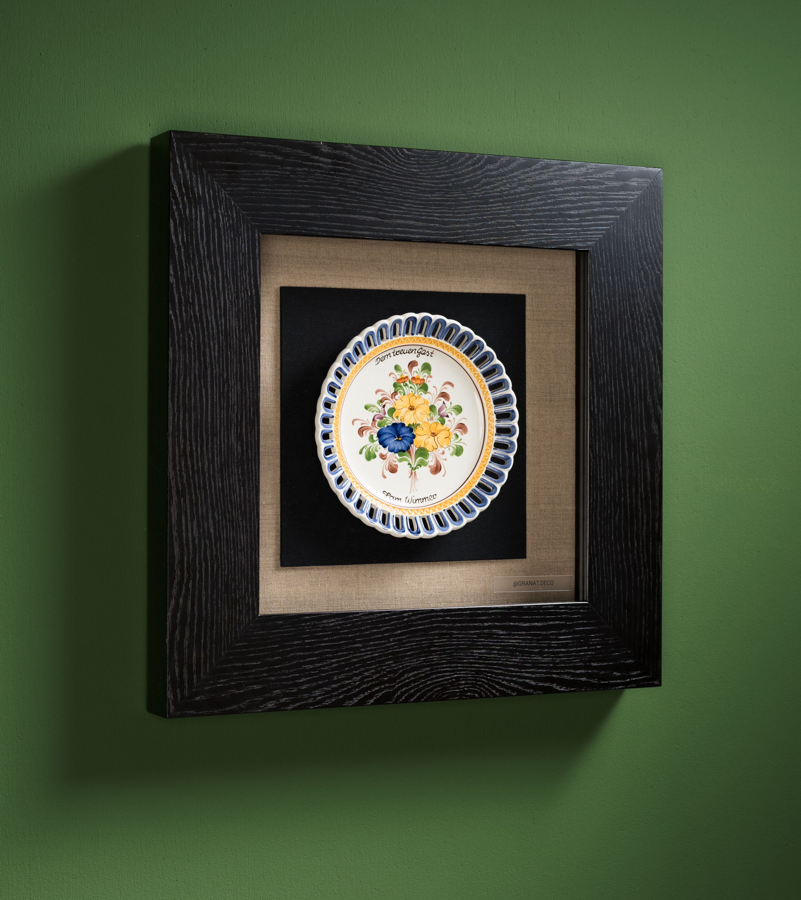 Музыка формы, цвета и запаха. Дизайнерские предметы интерьера. Премиальные, стильные подарки