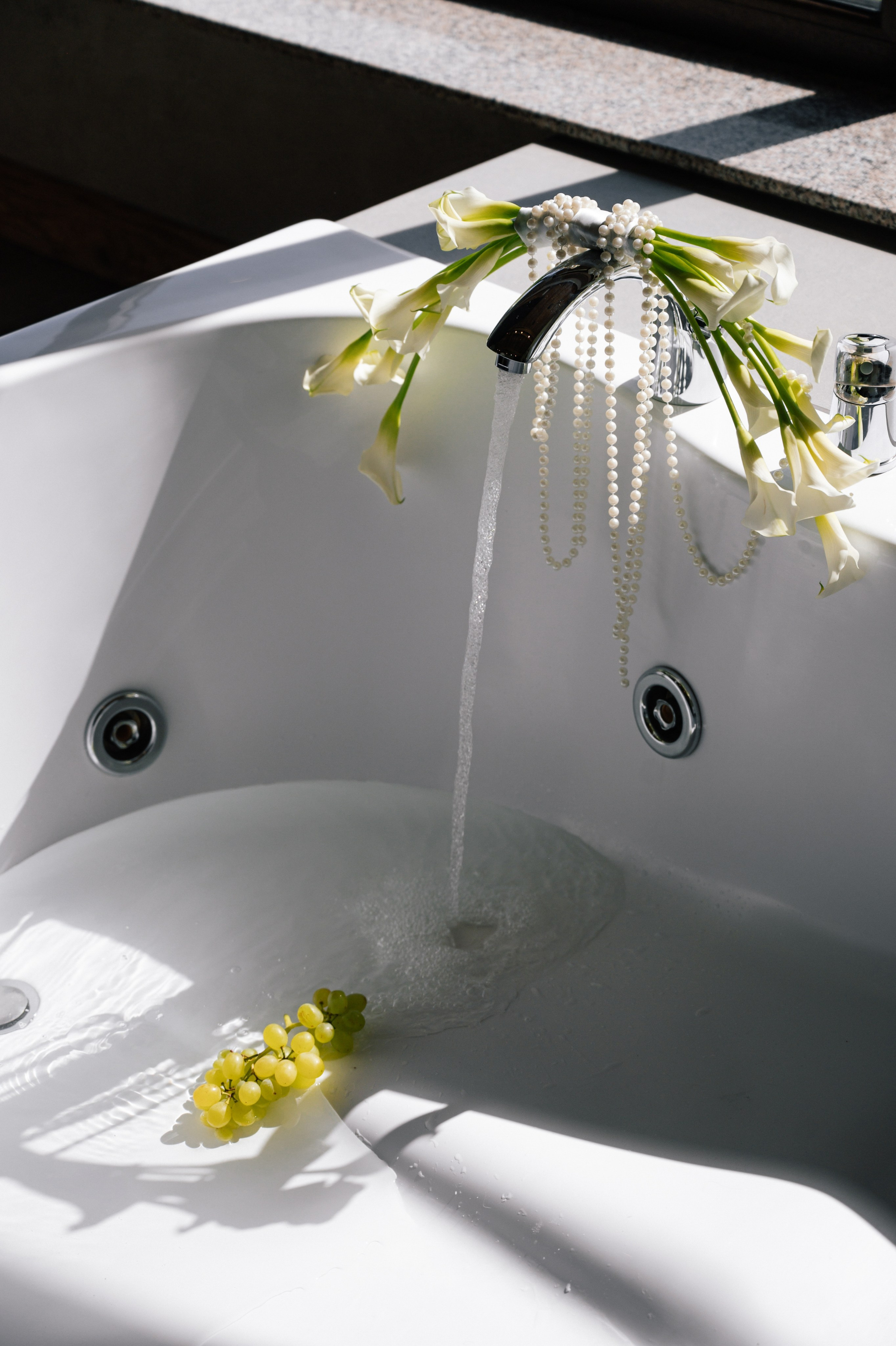 Anastasia & Vadim. Свадебный и семейный фотограф Вероника Холод