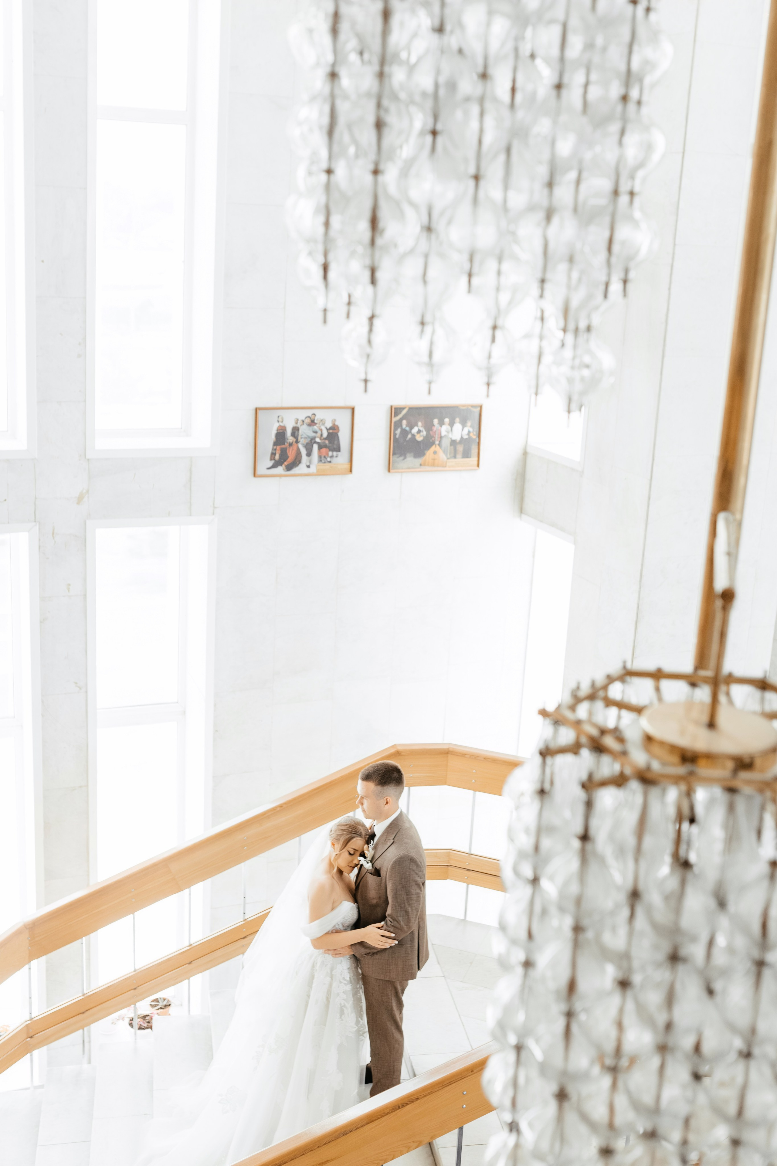 Y&S WEDDING DAY. ФОТОГРАФ | ВИДЕОГРАФ | КУРГАН | ТЮМЕНЬ | ЕКБ Михаил Сутягин