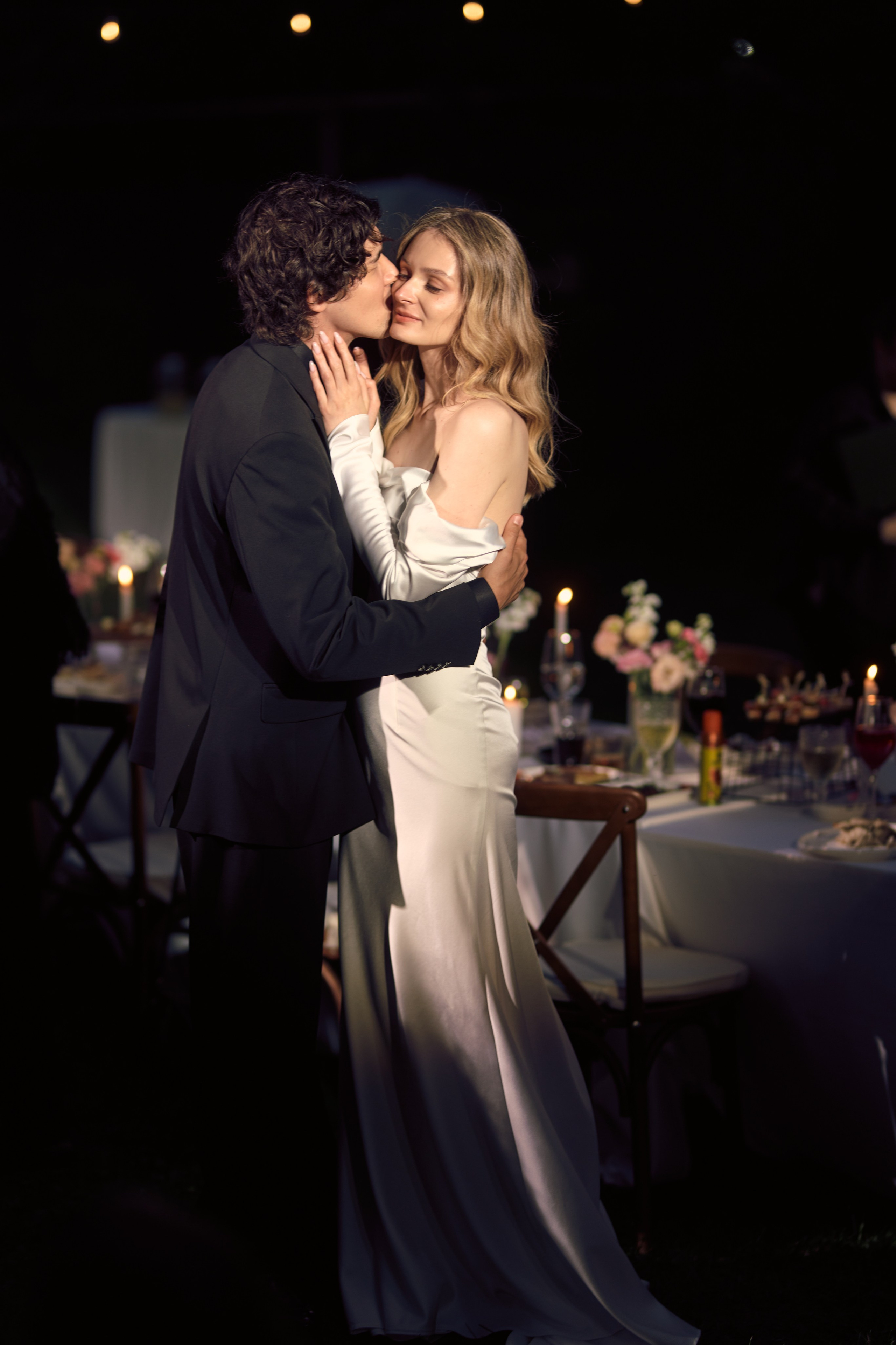 Е^2. Фотограф Москва и Екатеринбург. Максимова Соня