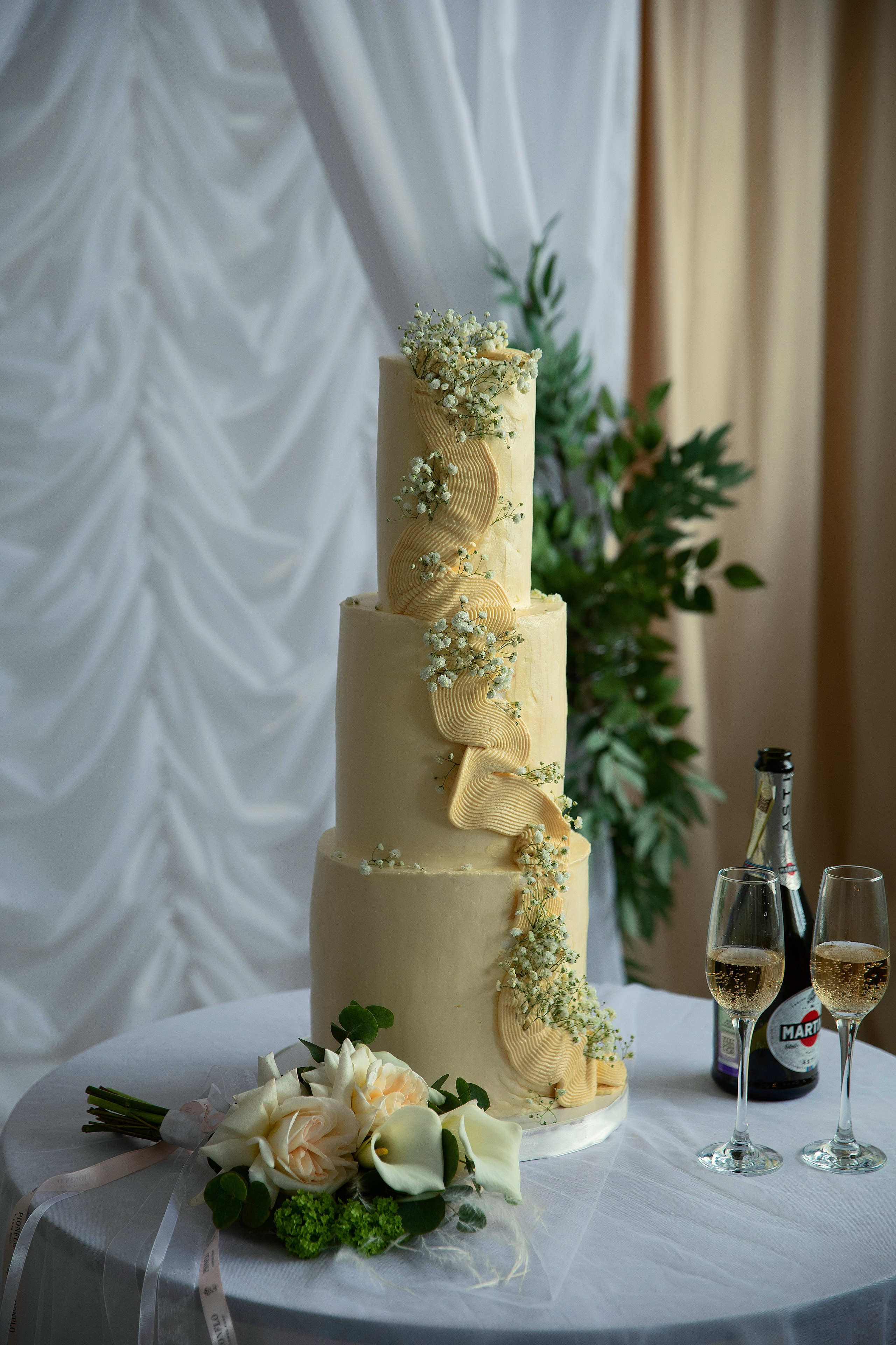 Свадебные съёмки. Детский и семейный фотограф Кемерово Антонина Семеркова!