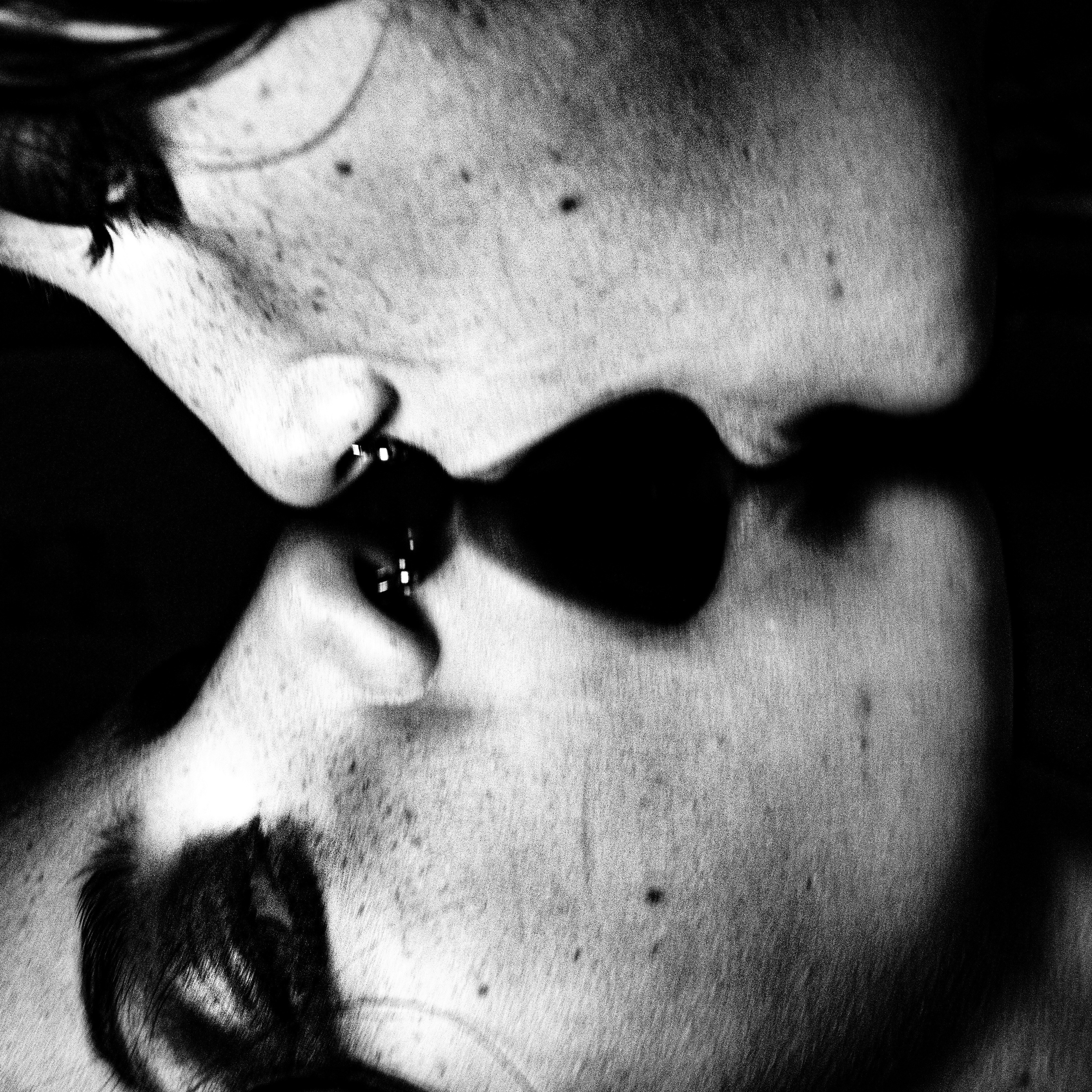 Портретная фотосъемка