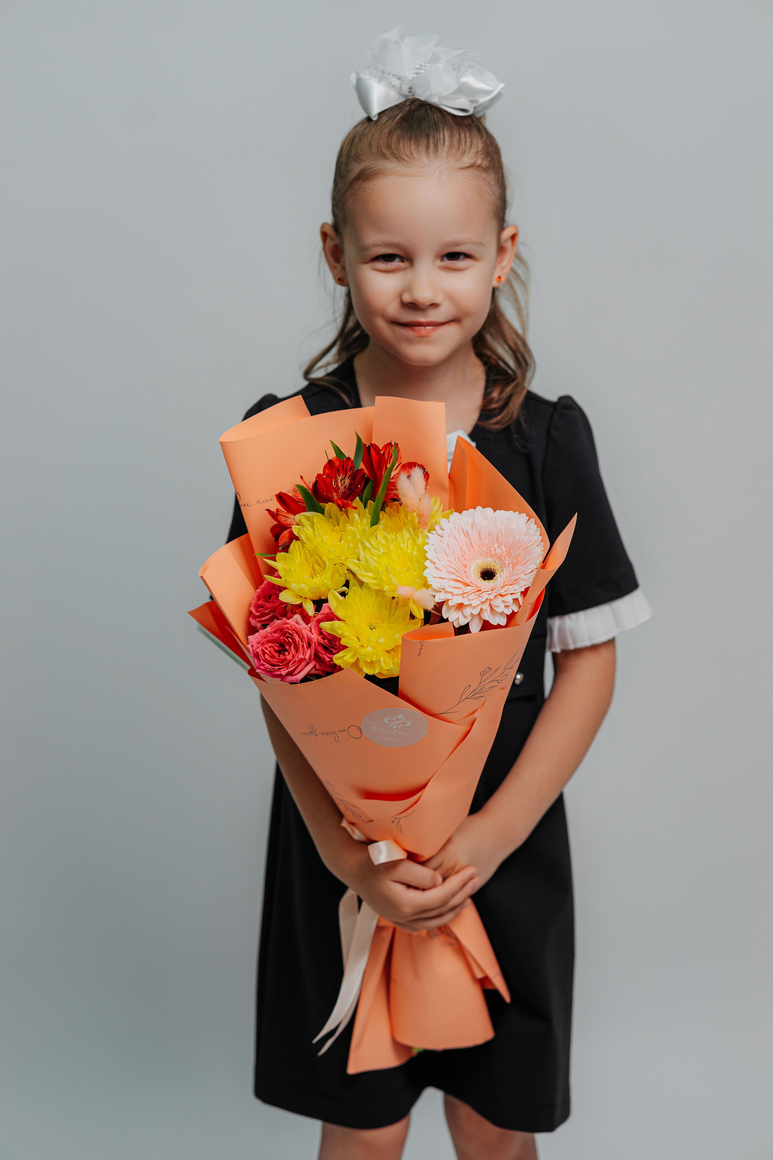 Флорис. Репортажный (Event) фотограф в Барнауле | Даниил Маркин | Качество и вайб