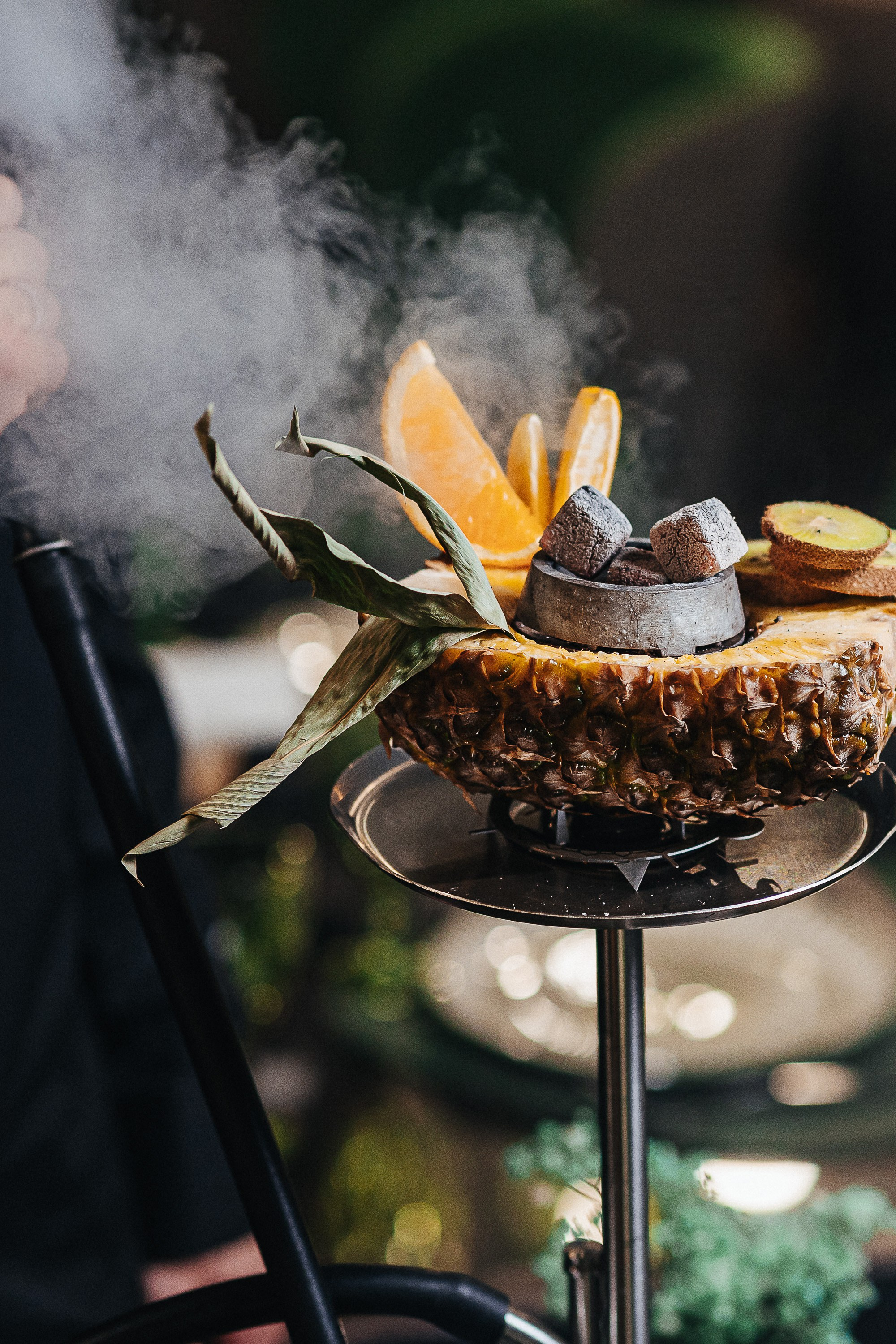 To Mesto. Репортажный (Event) фотограф в Барнауле | Даниил Маркин | Качество и вайб