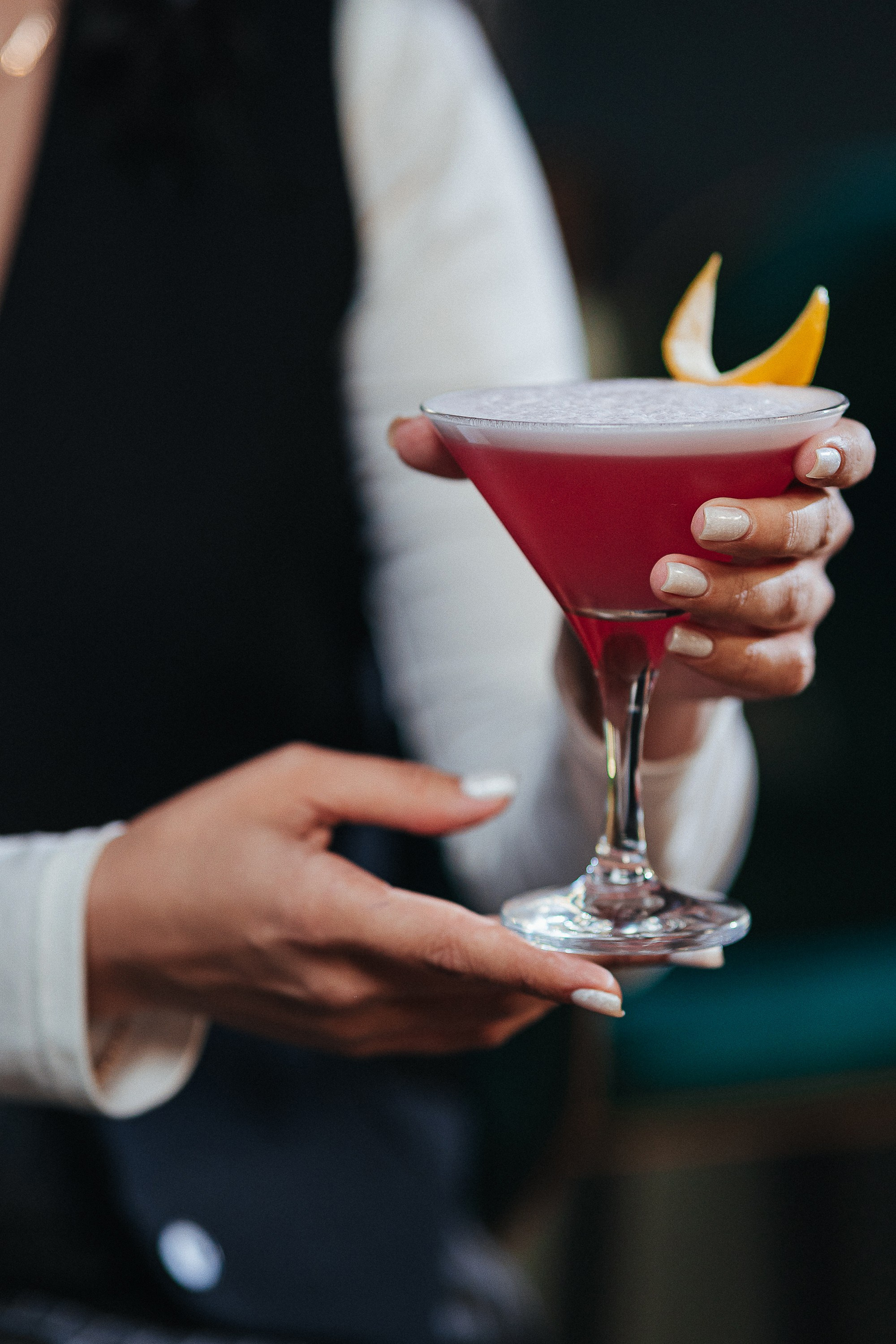 To Mesto. Репортажный (Event) фотограф в Барнауле | Даниил Маркин | Качество и вайб