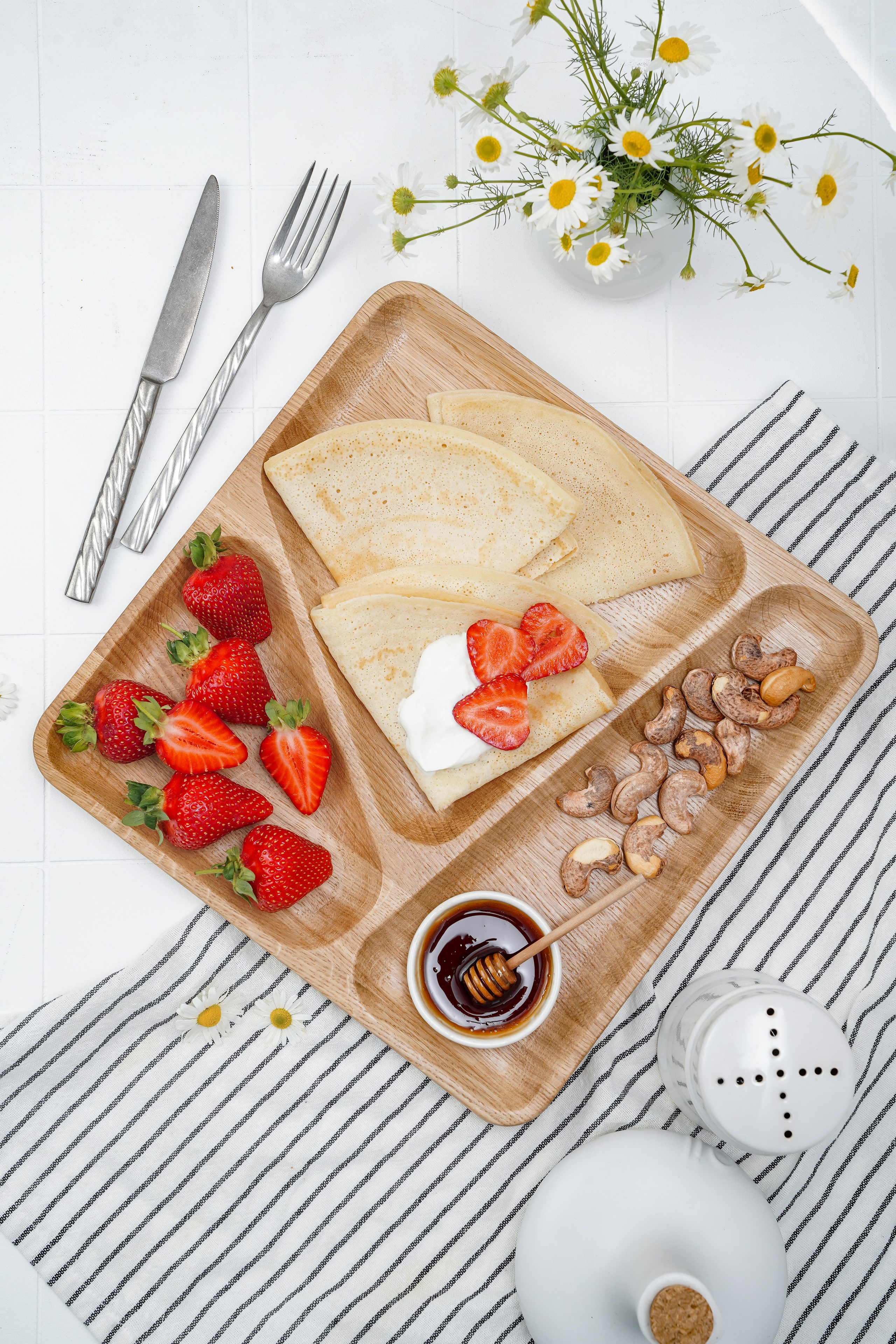 Доски Iron Wood. Контентный и свадебный фотограф в Краснодаре и Сочи Елена Плотникова