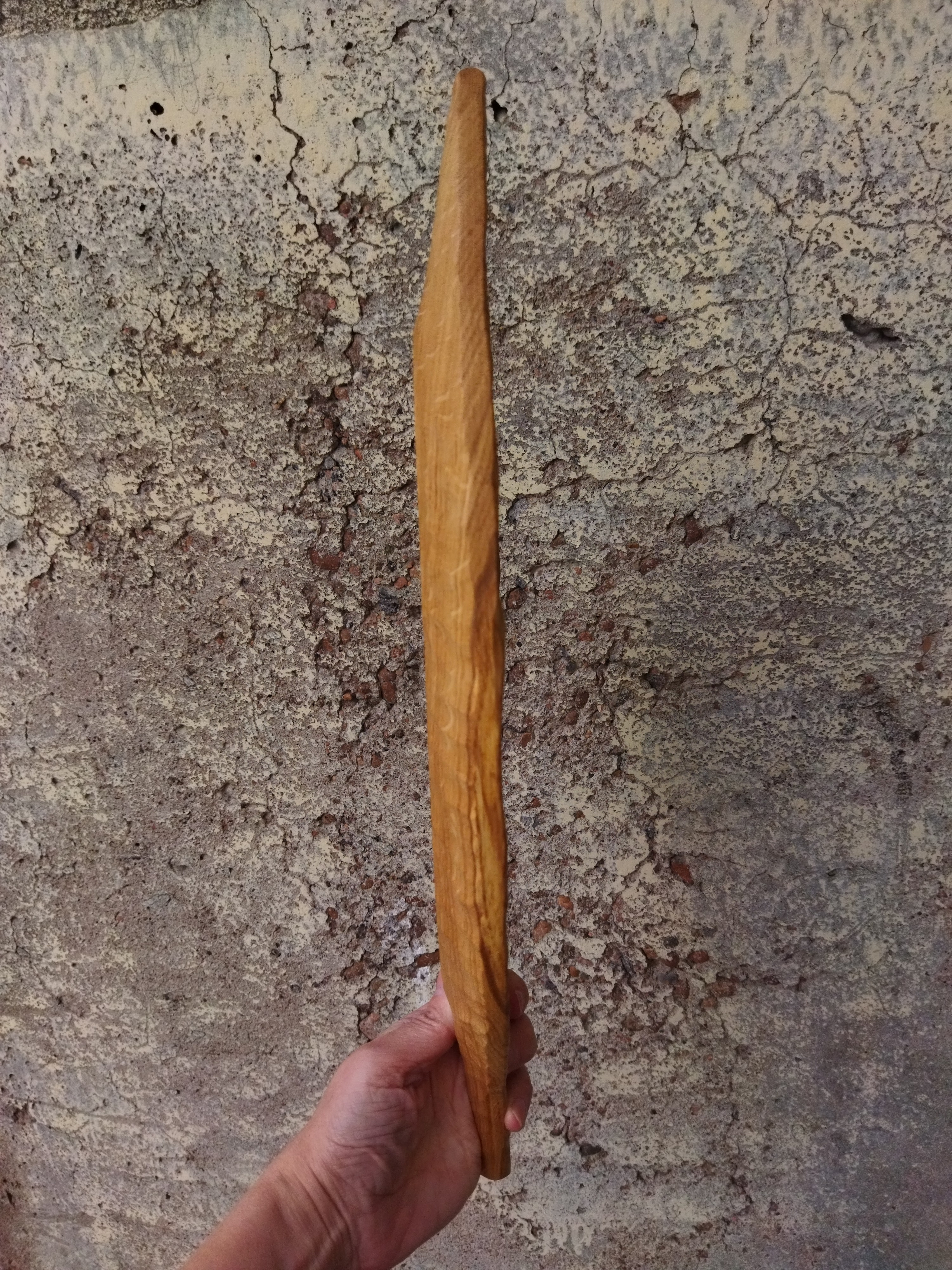 Дубовый лист, менажница. Разделочные доски и деревянная мебель на заказ