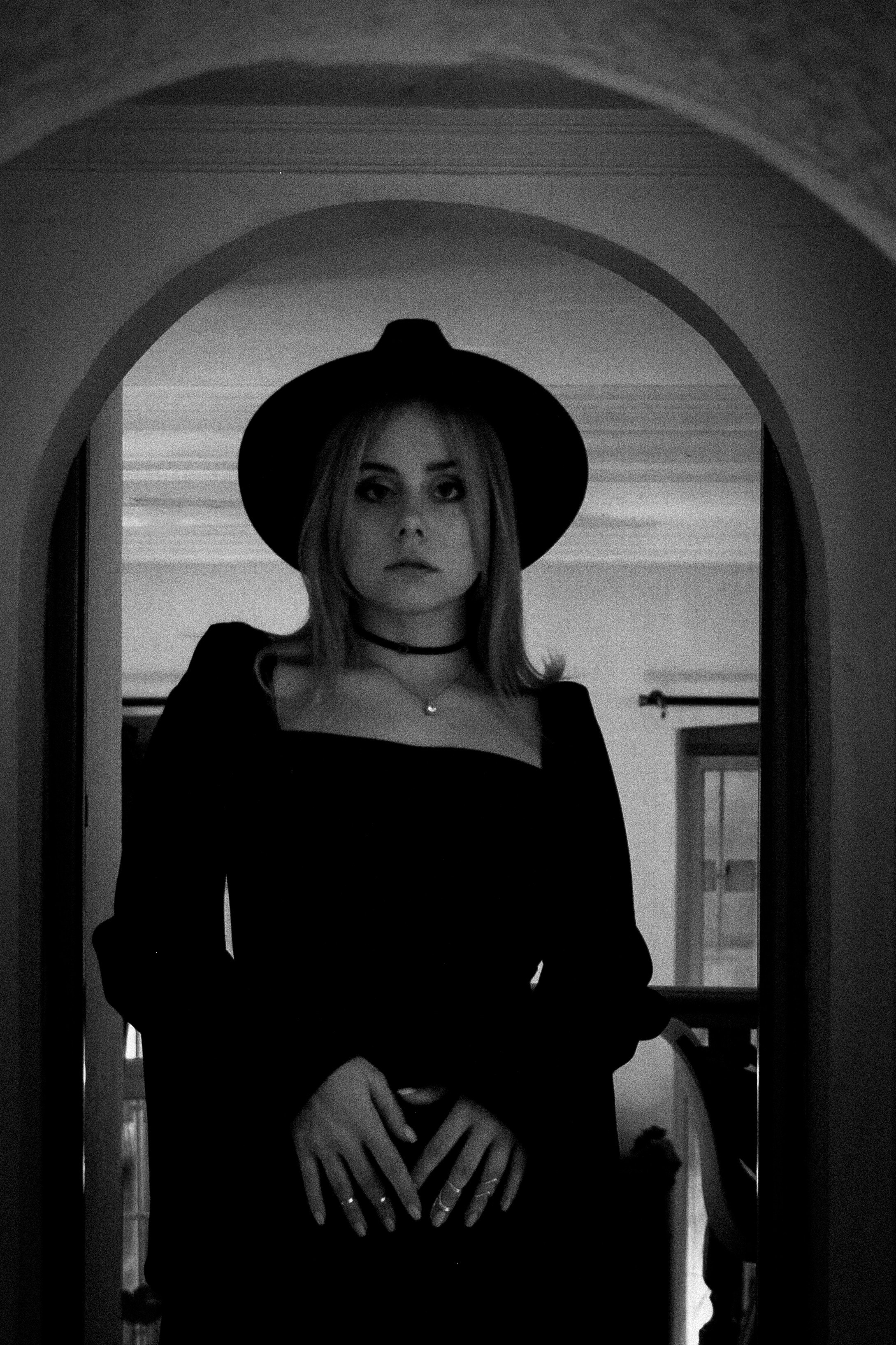 J_V. Фотографический диссiдентъ