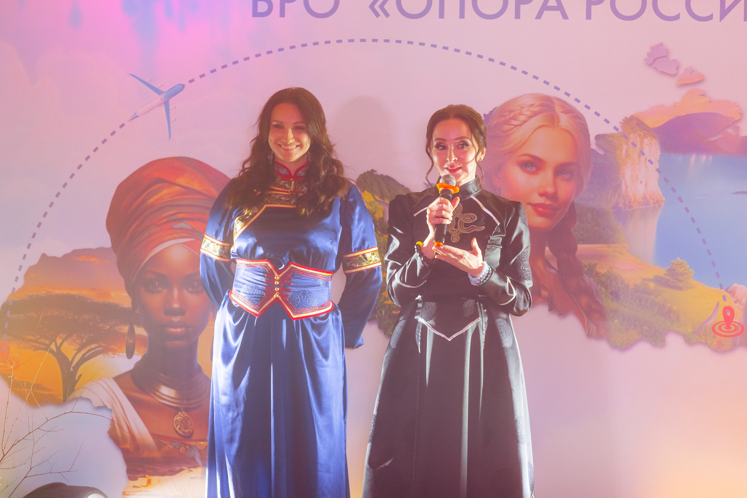 Дух Байкала, сердце Синигала. Свадебный и семейный фотограф в Улан-Удэ