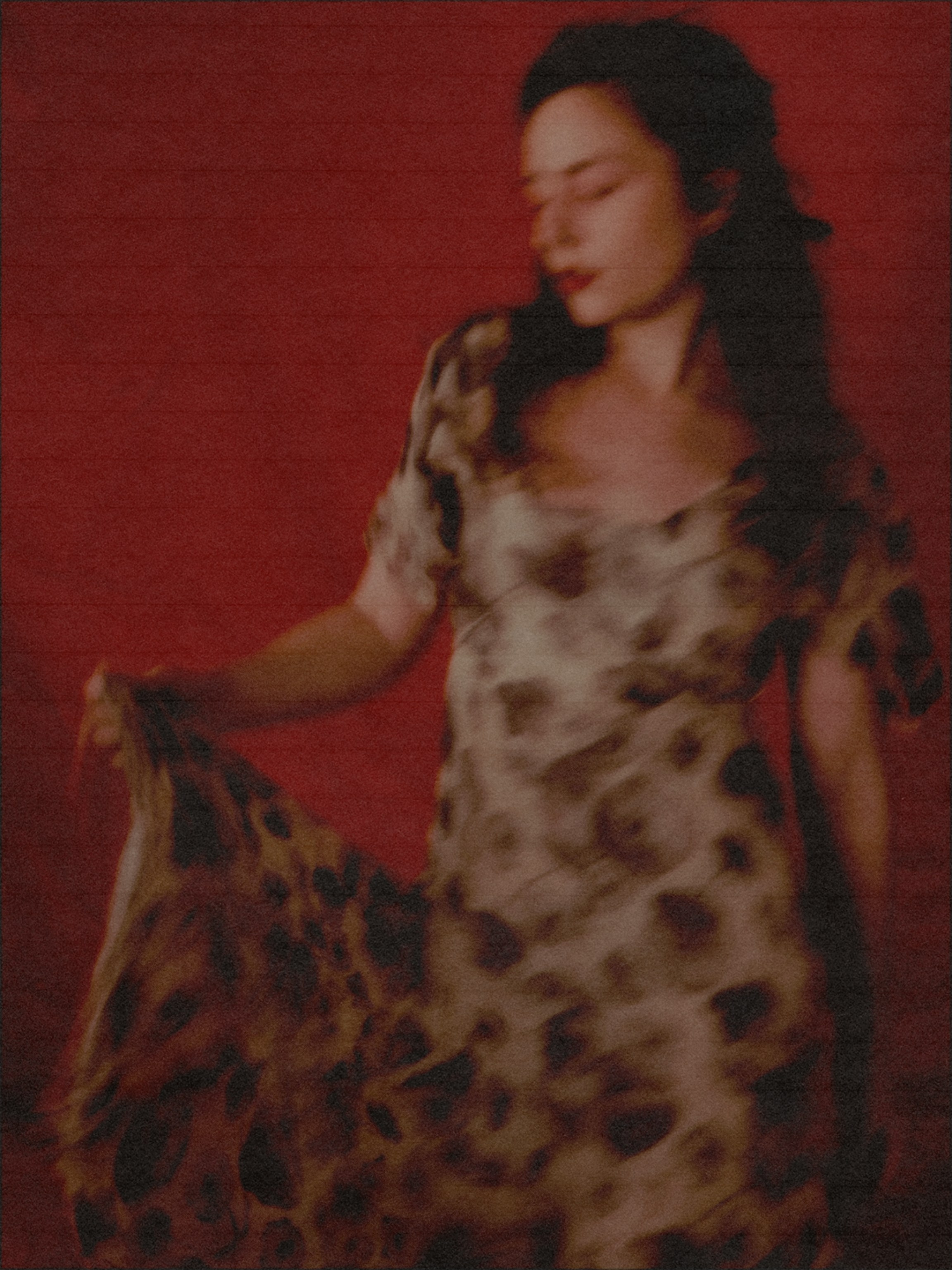 Женщины. Фотограф из Санкт-Петербурга/Катерина Зайцева