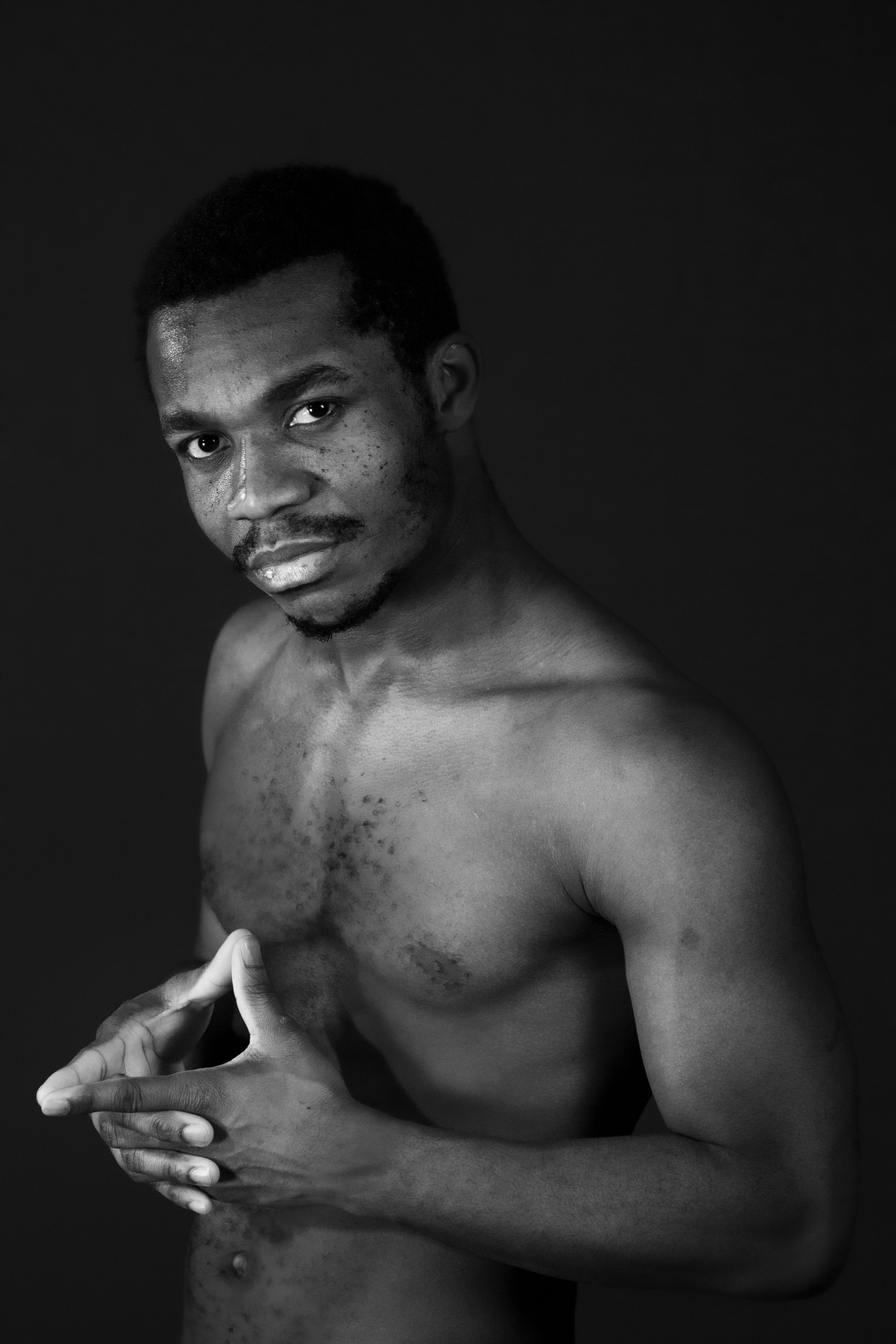 T-RAPZ. Георгий Тришаков