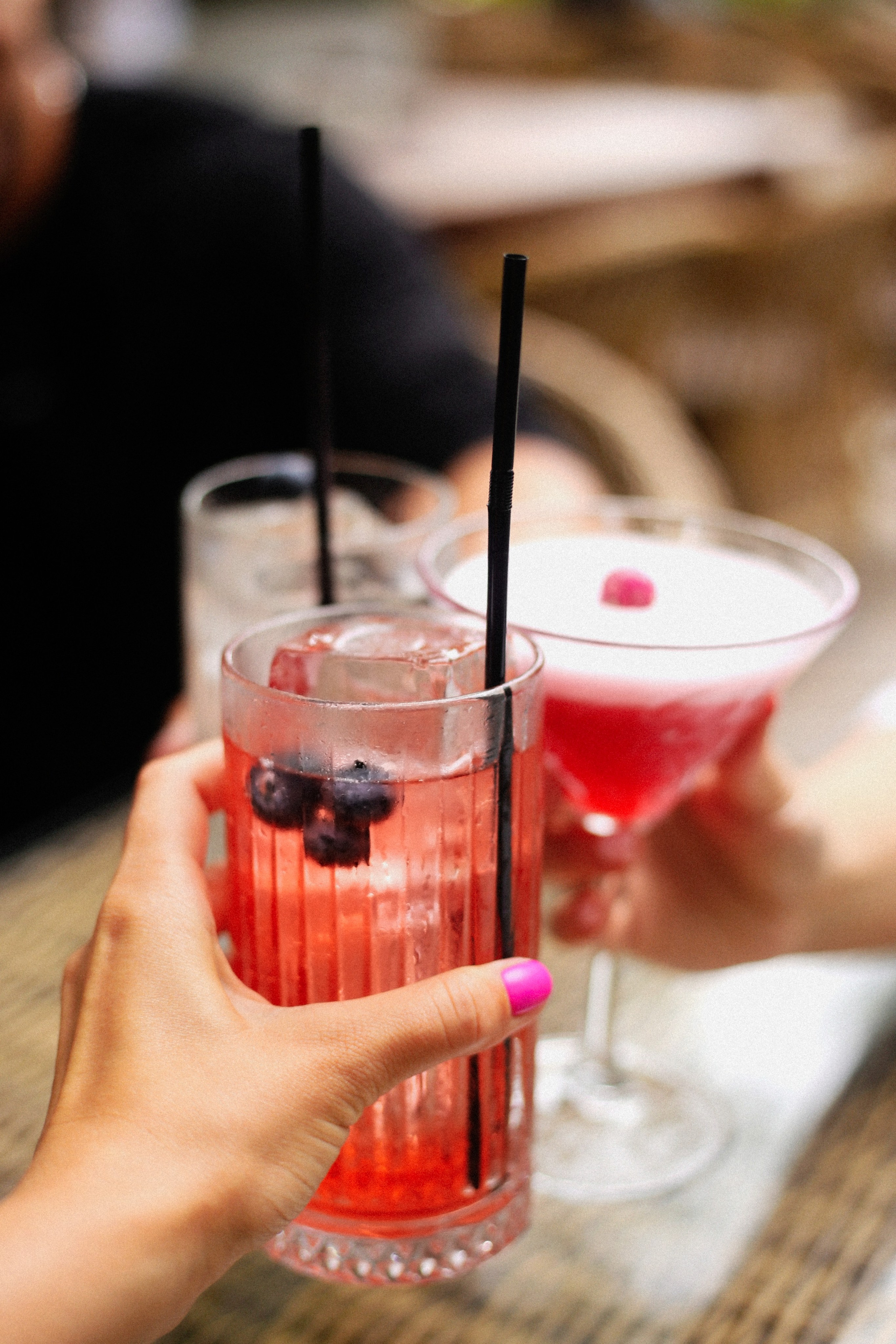 Илья и Таня в Архангельском | Lovestory. Семейный фотограф в Москве и МО Варвара Шаранова