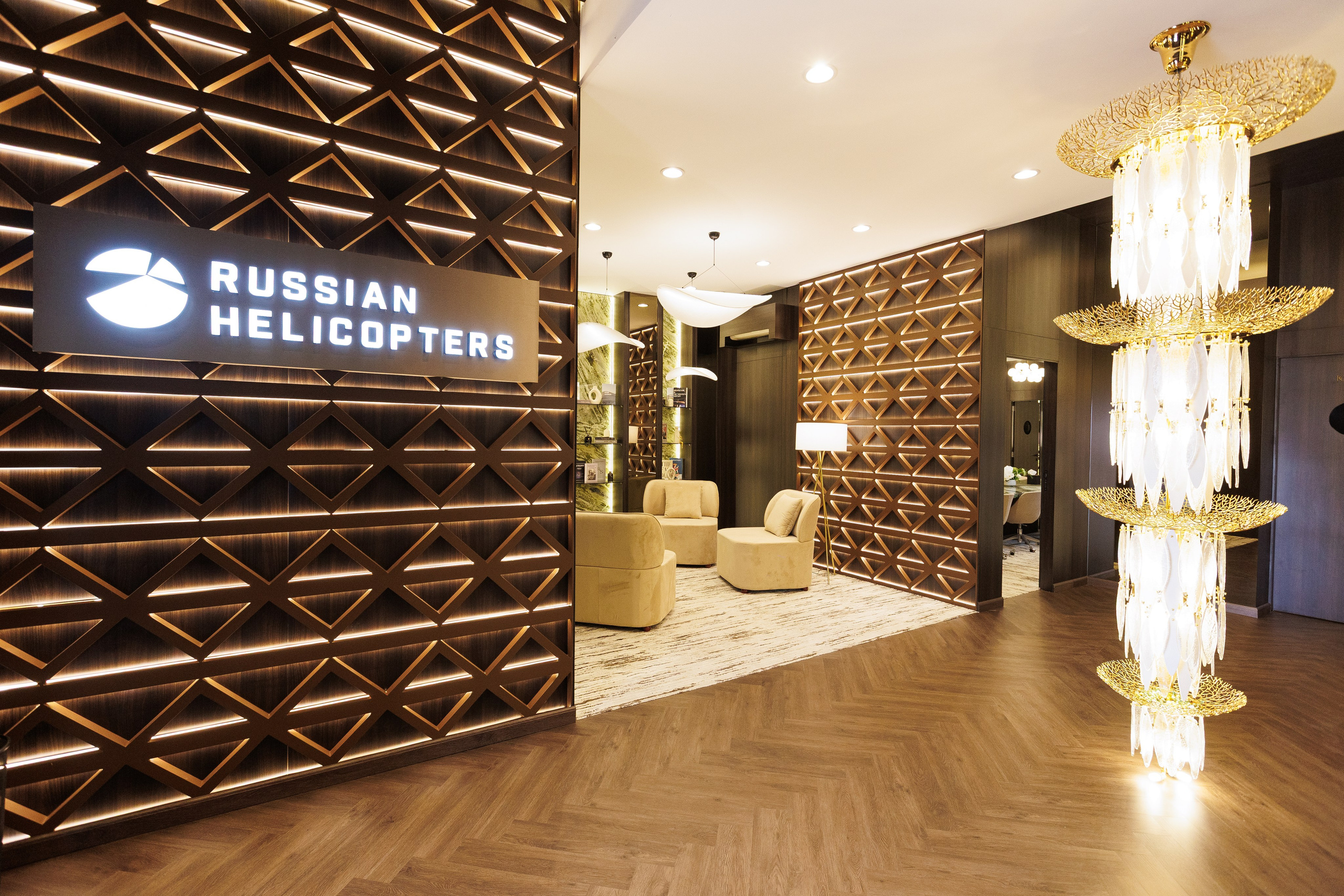 Business Event. Evgen Yatsenko — Photographer in Dubai