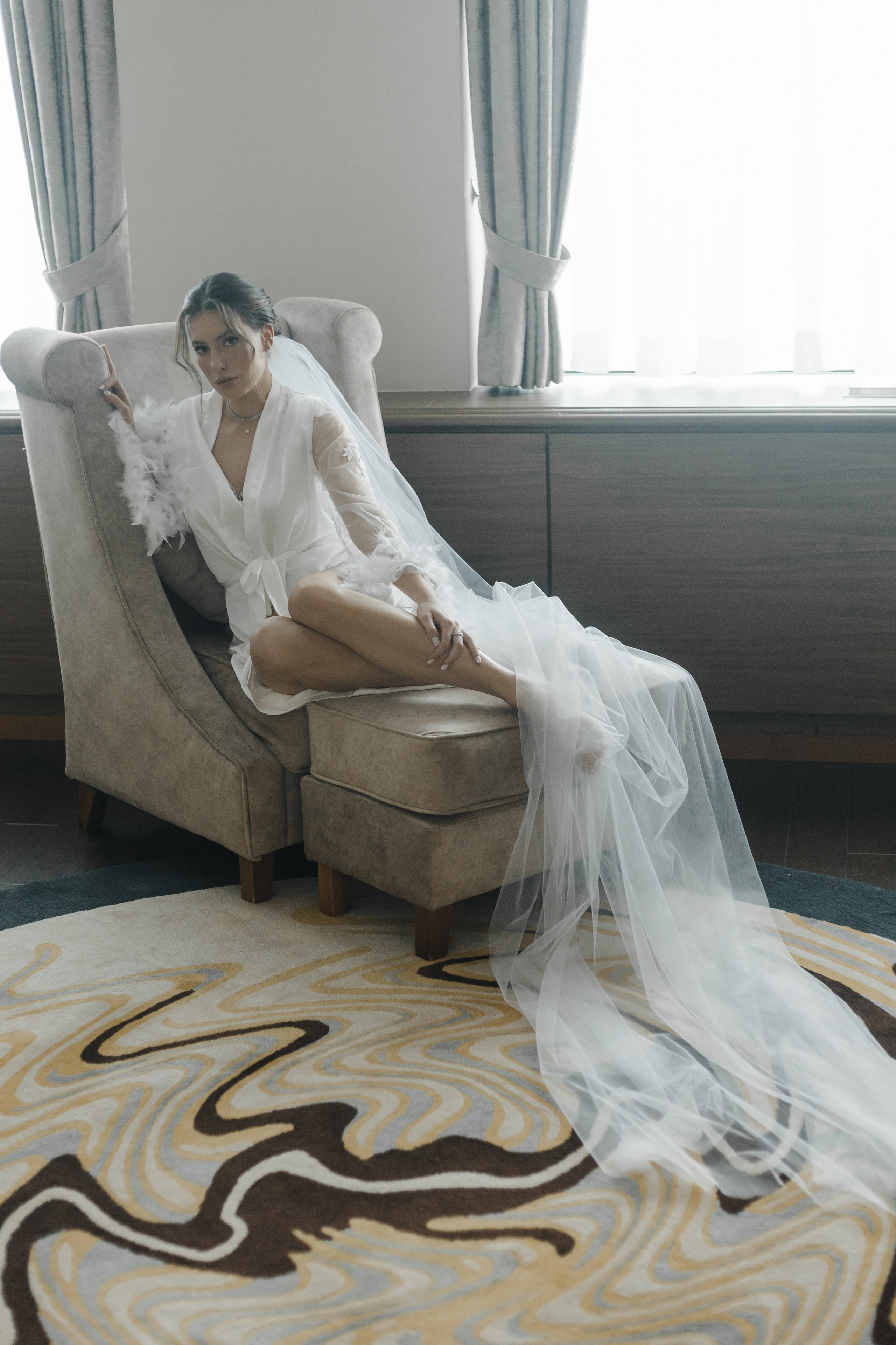 Никита&Юлия. Фотограф Уссурийск Маматова Анастасия