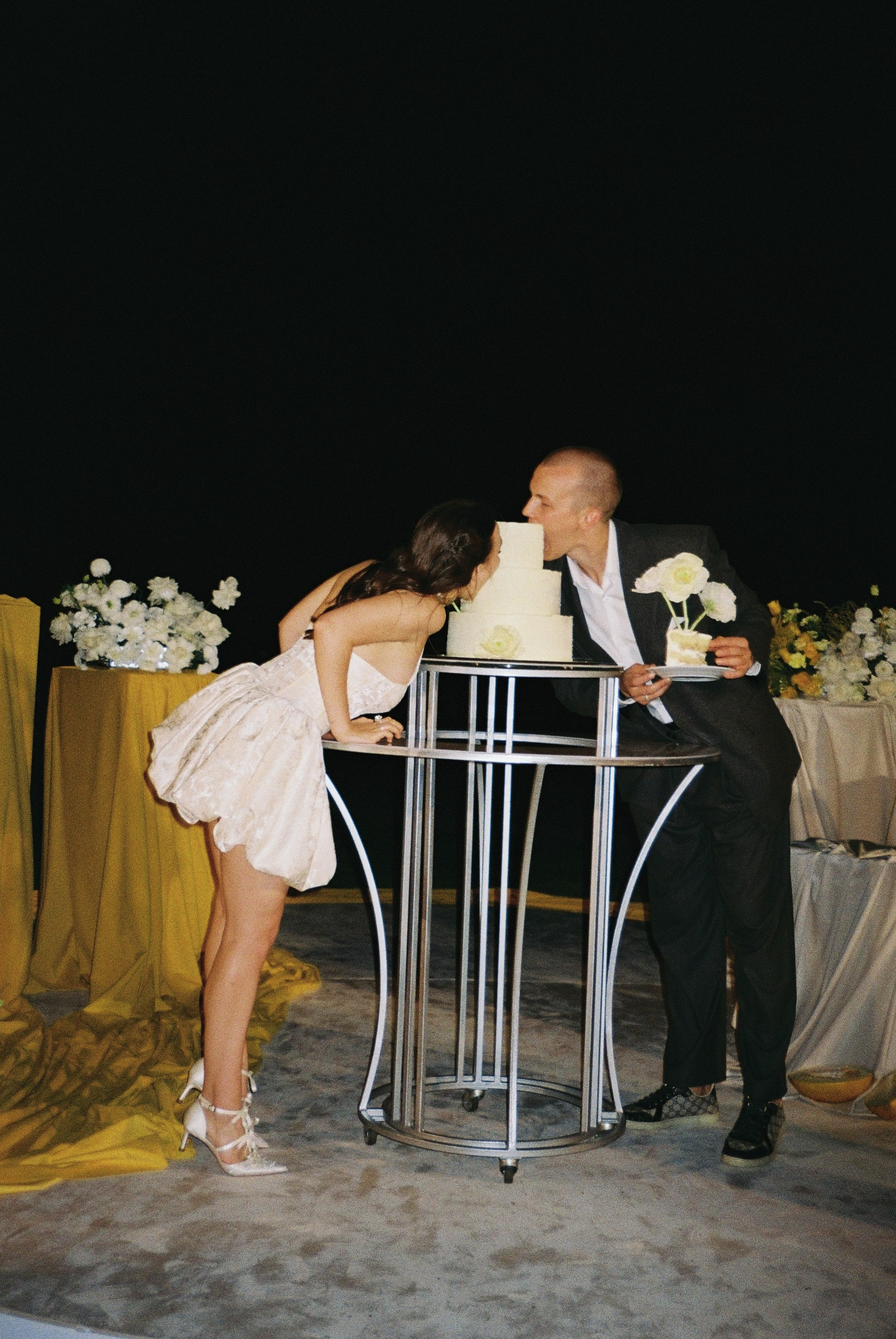 Yulia | Igor. Фотограф Ирина Гринько Тольятти Самара Москва