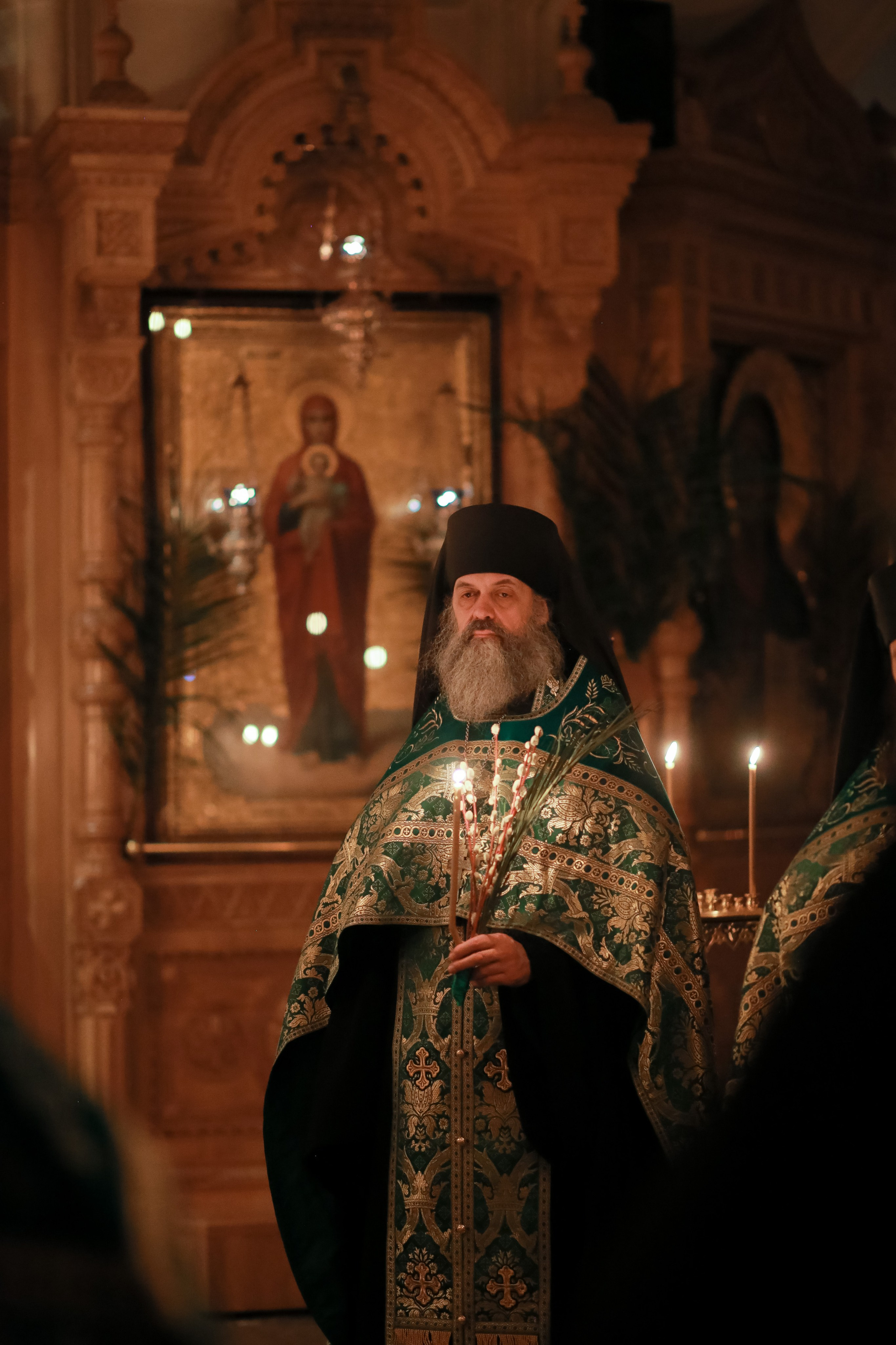 Репортажи. Трандин Иван Фотограф СПб