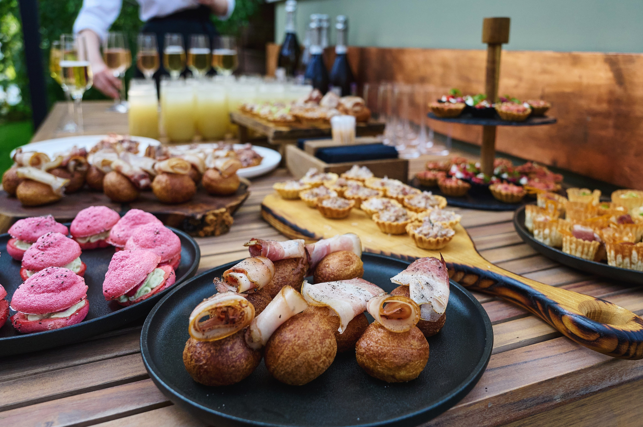 Lesnoy Village. Фотограф Опыт Качество Скорость Горный Алтай Барнаул