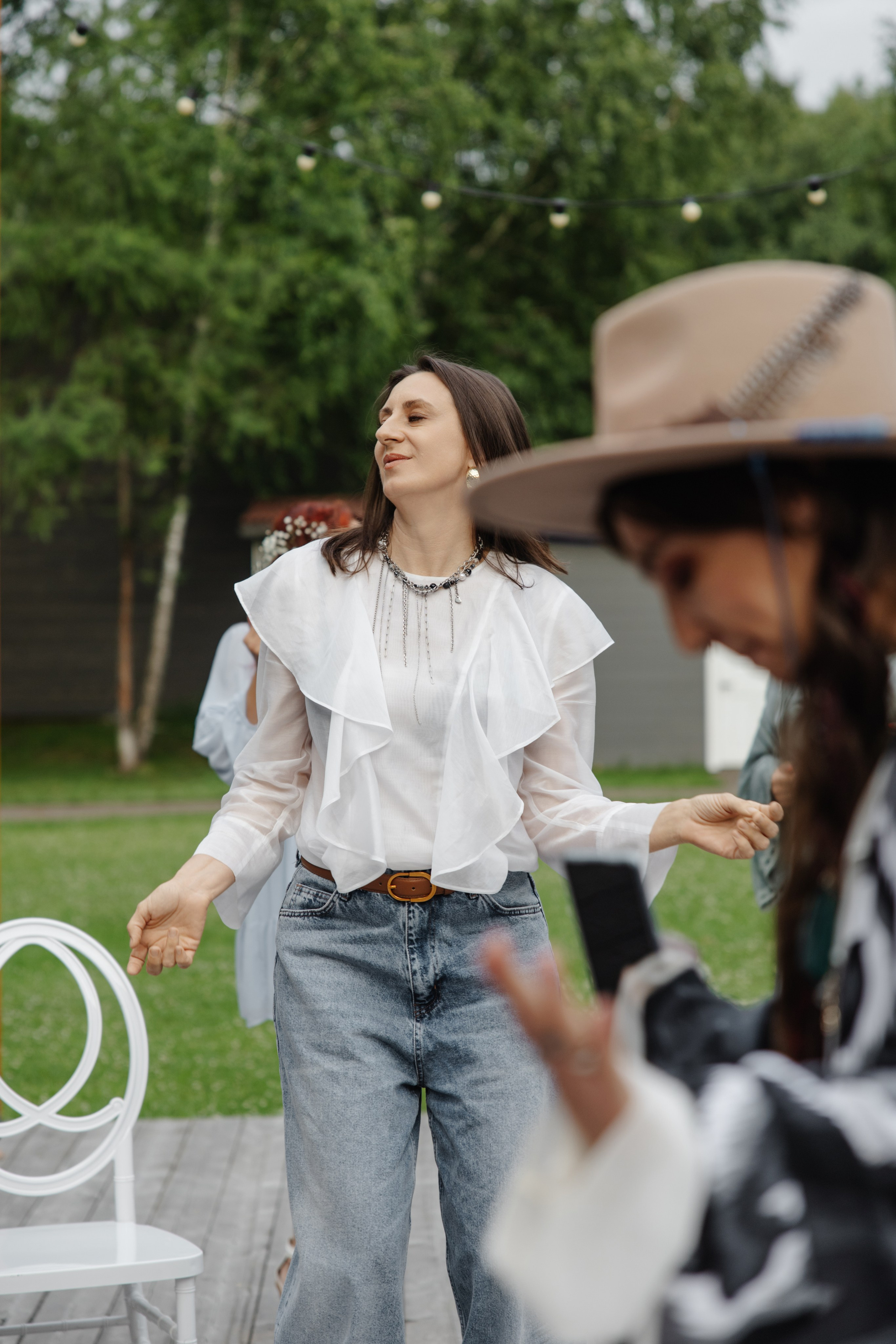 ГРЕНАДА. Фотограф в Красноярске