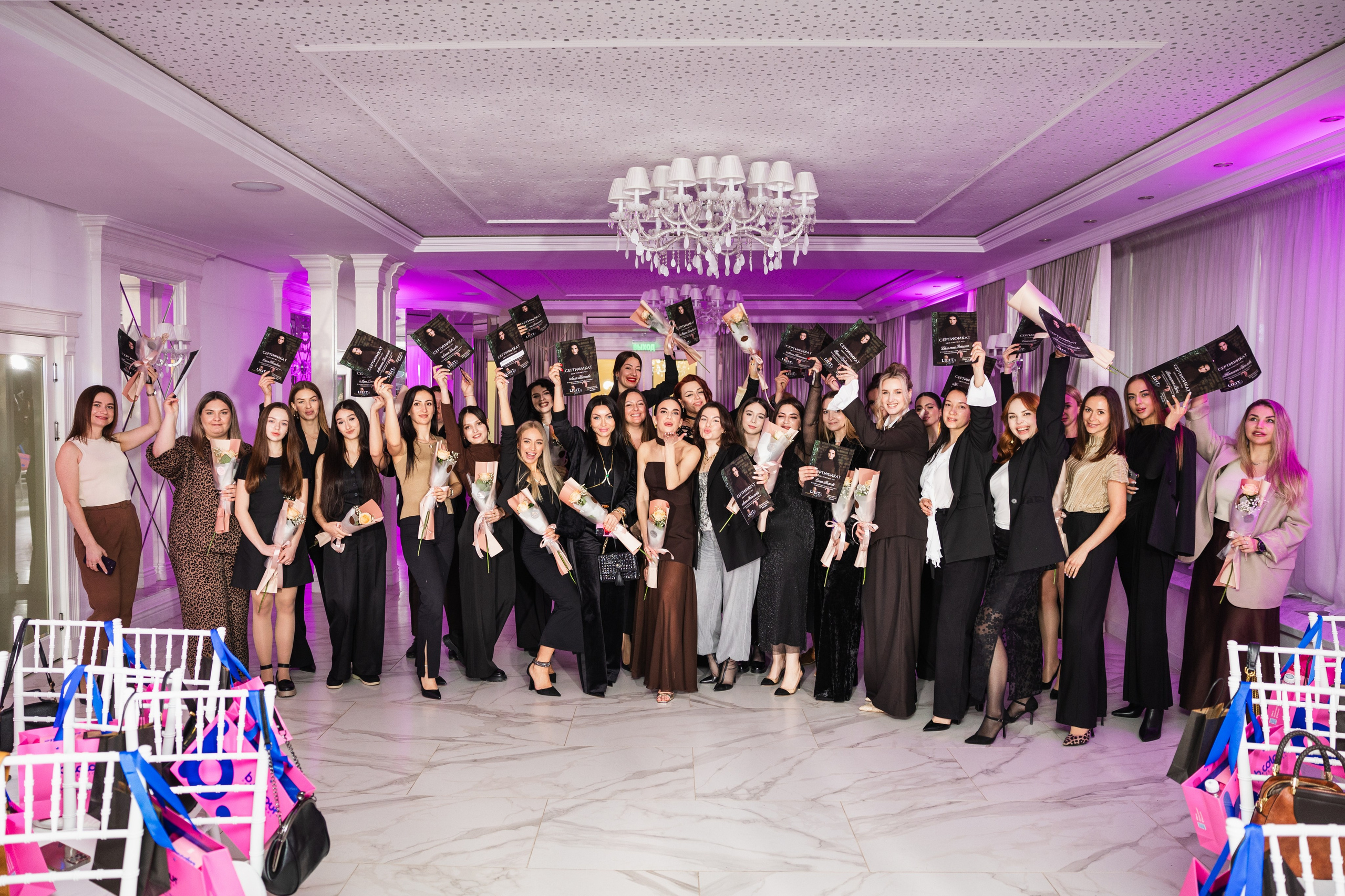 МК Лилит (визажист). Свадебный фотограф Краснодар Ростов Солоникова Вероника