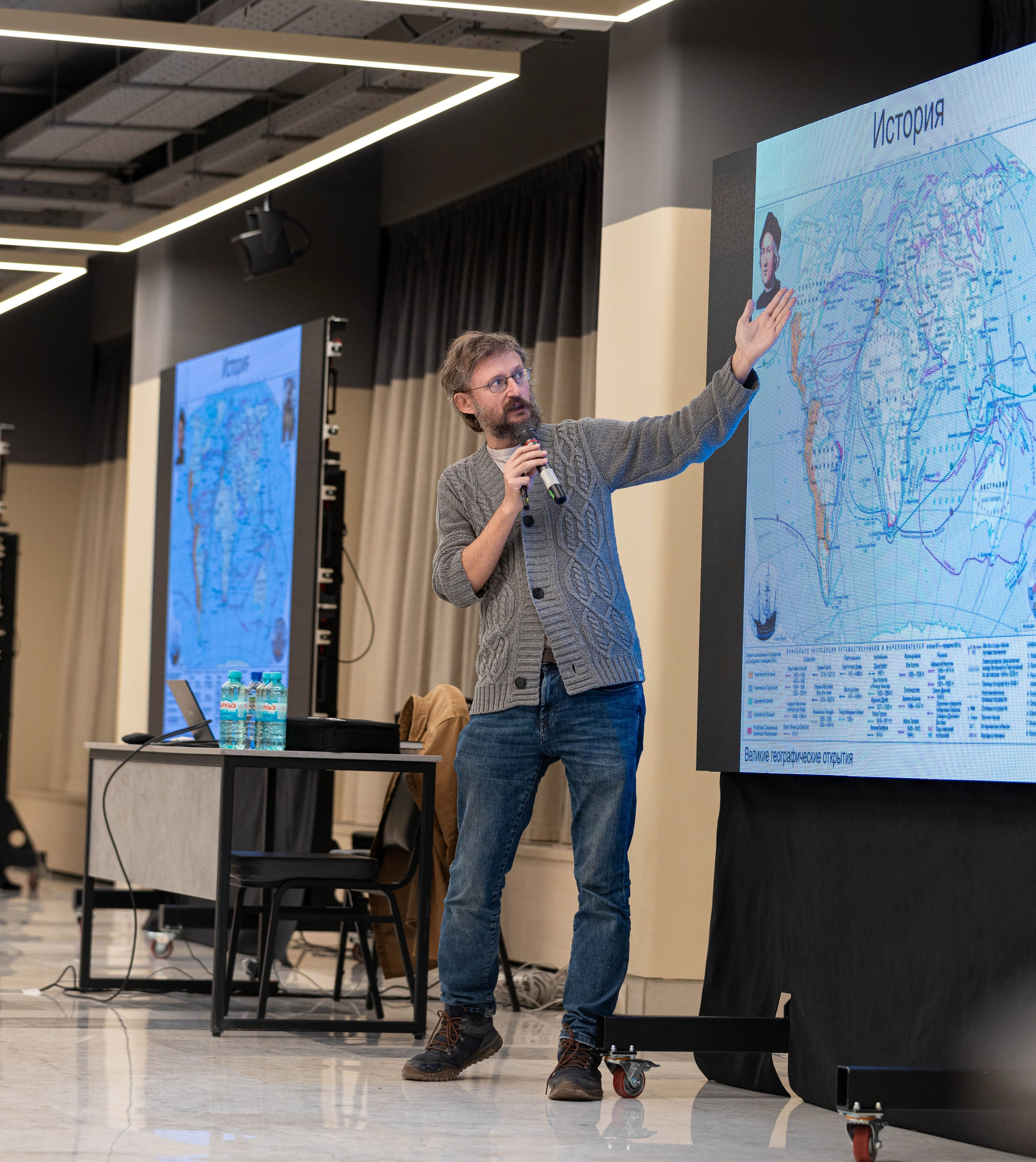 Media Modo Festival 3. Свадебный и репортажный фотограф в Москве, Александр Плотников