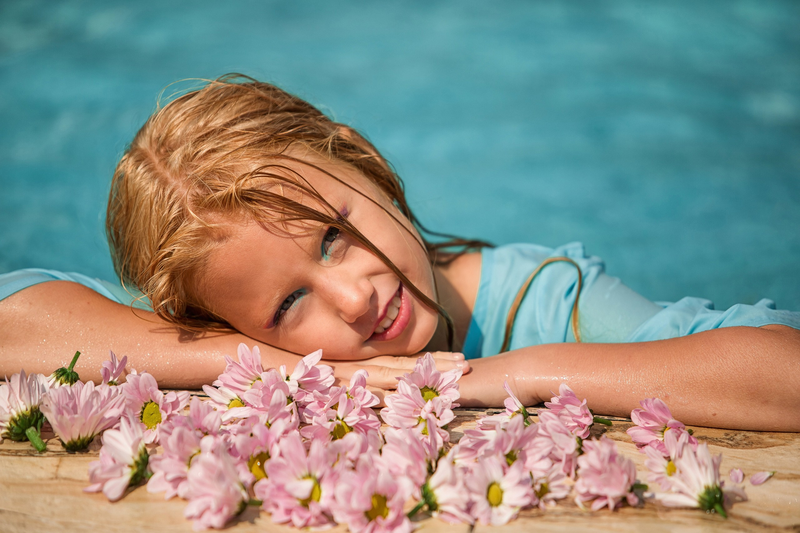 ПОРТФОЛИО. Профессиональный семейный и детский фотограф Наталья Мирошниченко