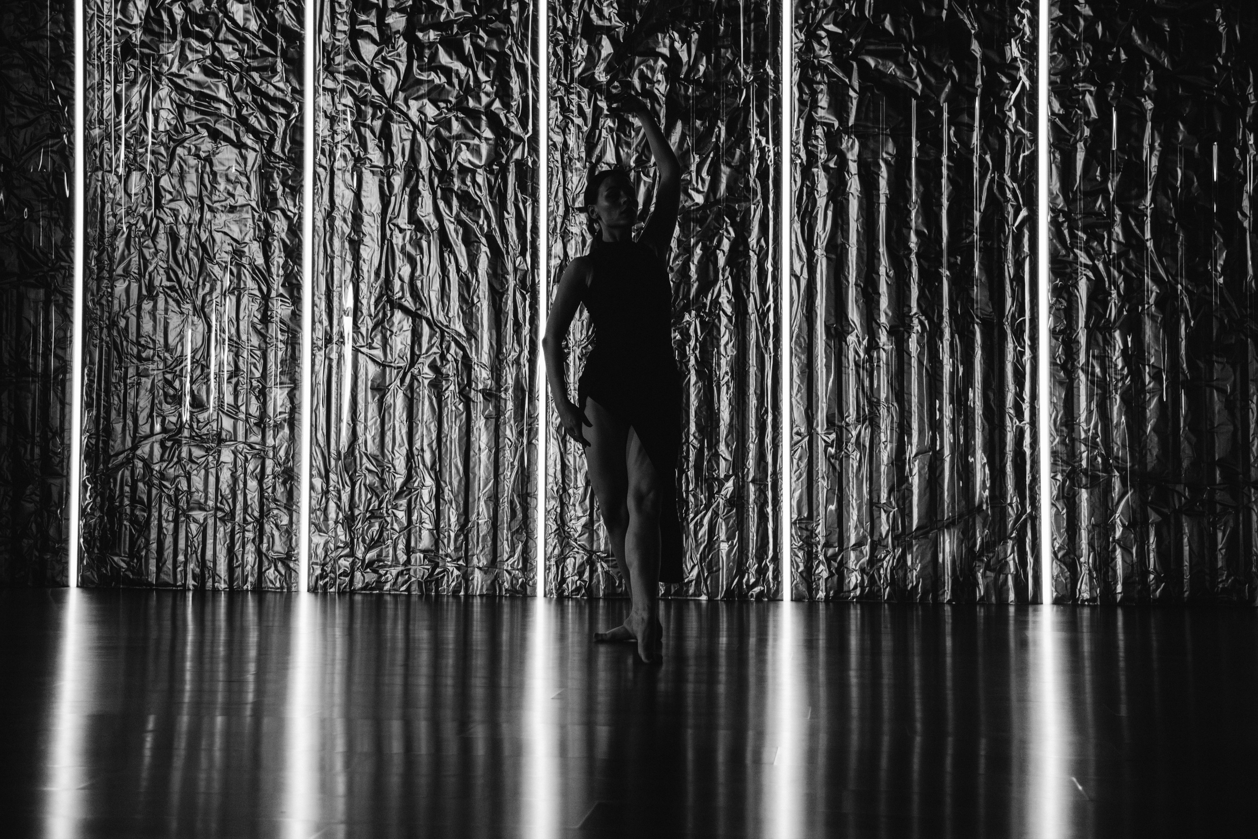 Отойдя от портретов. Фриланс фотограф. Репортажи, портреты, семьи. СПб