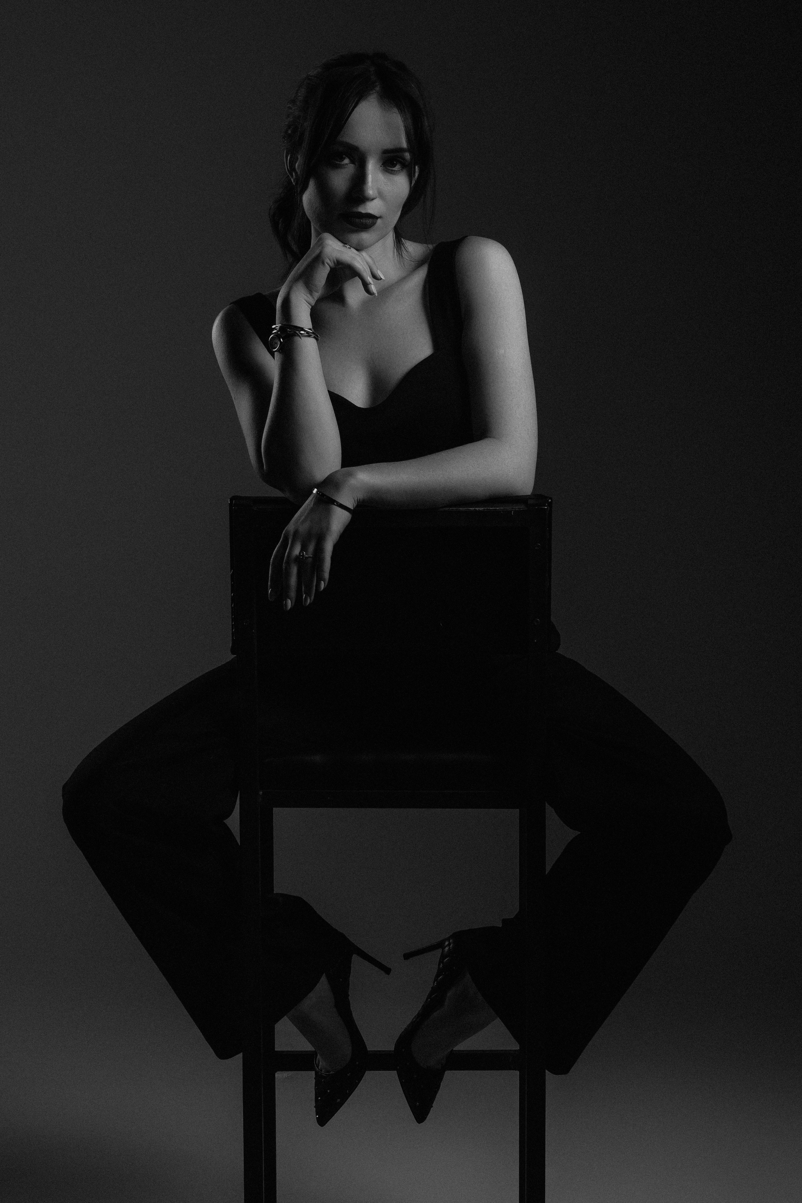 FLAWLESS VICTORY. Репортажный Свадебный Портретный фотограф Москва Владимир Филин