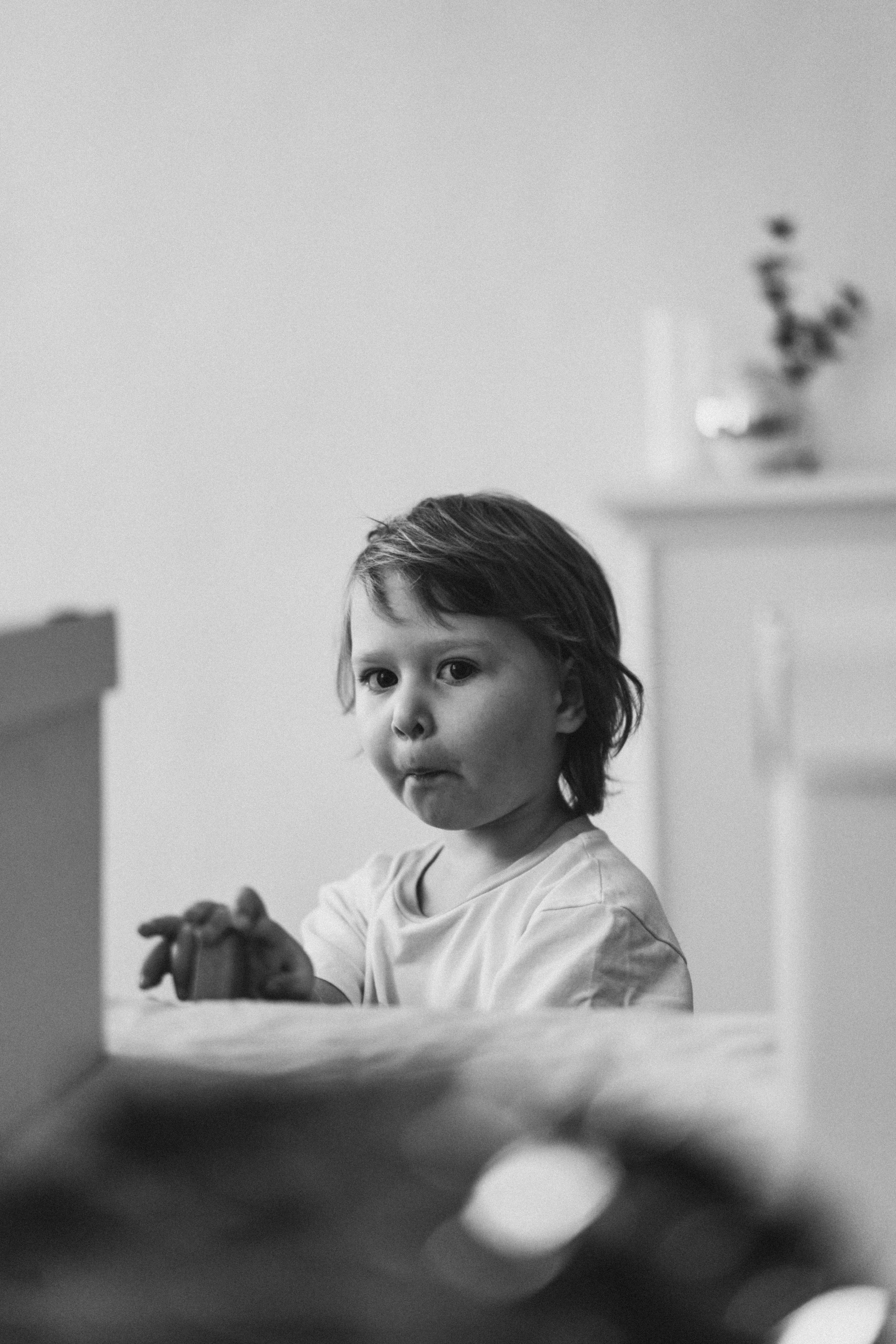 OCHEN' — театр. Семейный и детский фотограф и видеограф в Москве, Серпухове и Тарусе Валерия Сорокина