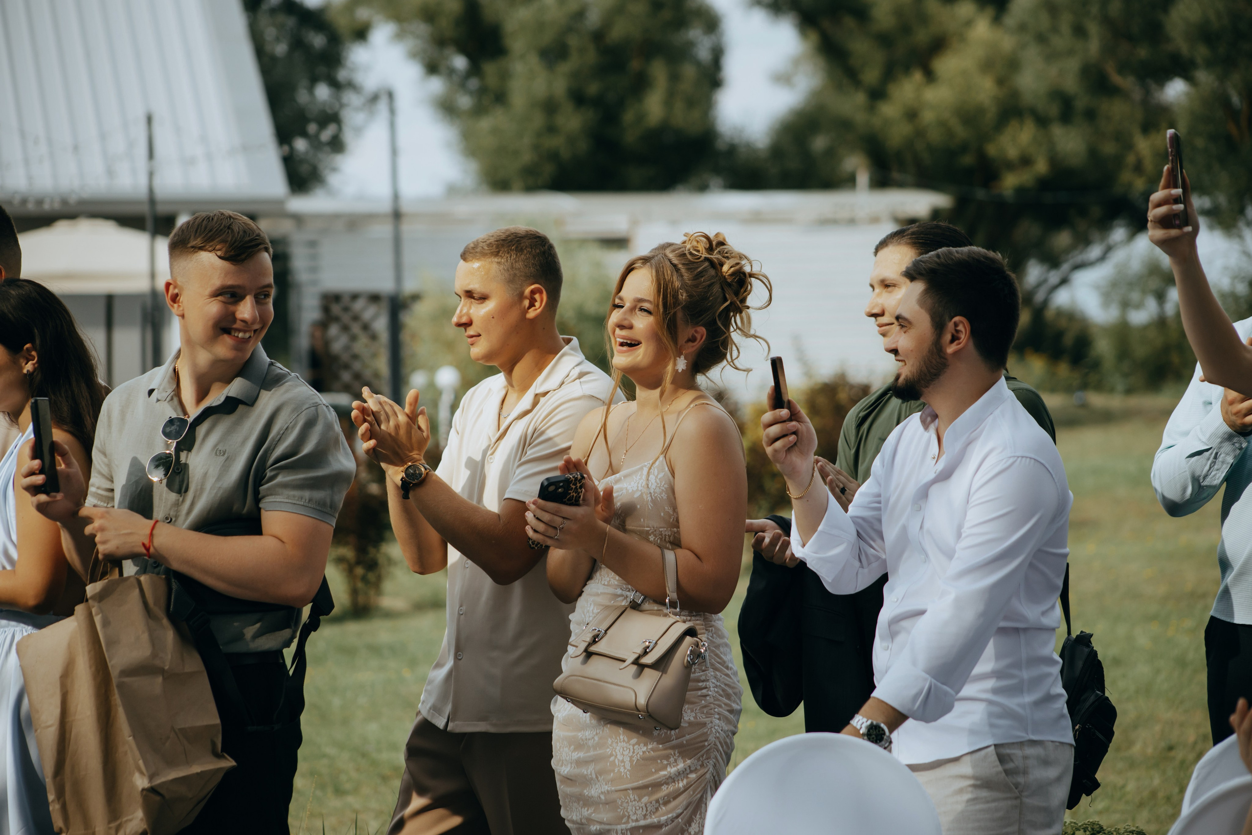 26.07.25. Фотограф в Белгороде Анастасия Веленгурская