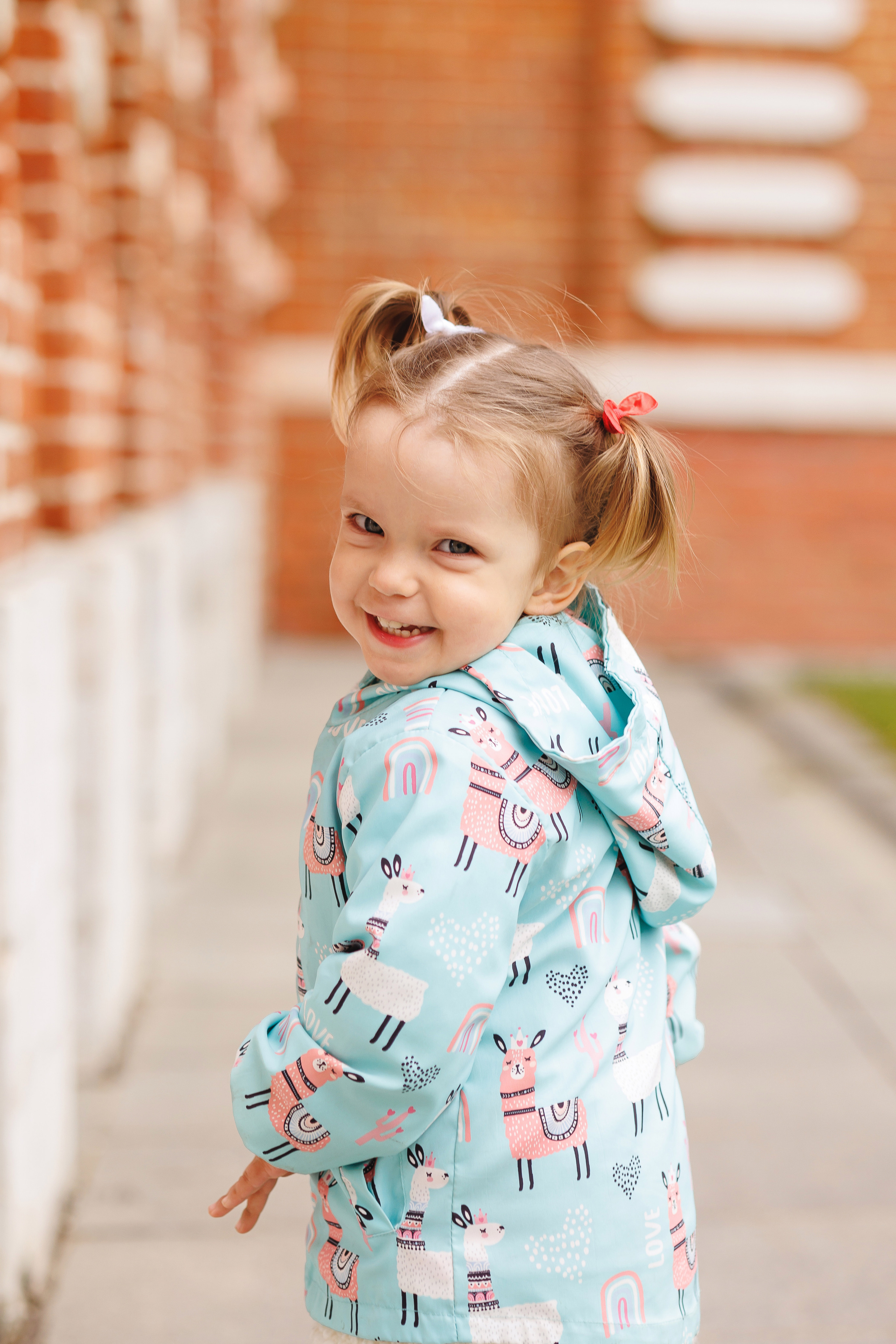 Семейная в Царицыно. Event фотосъемка Фомин Дмитрий Михайлович