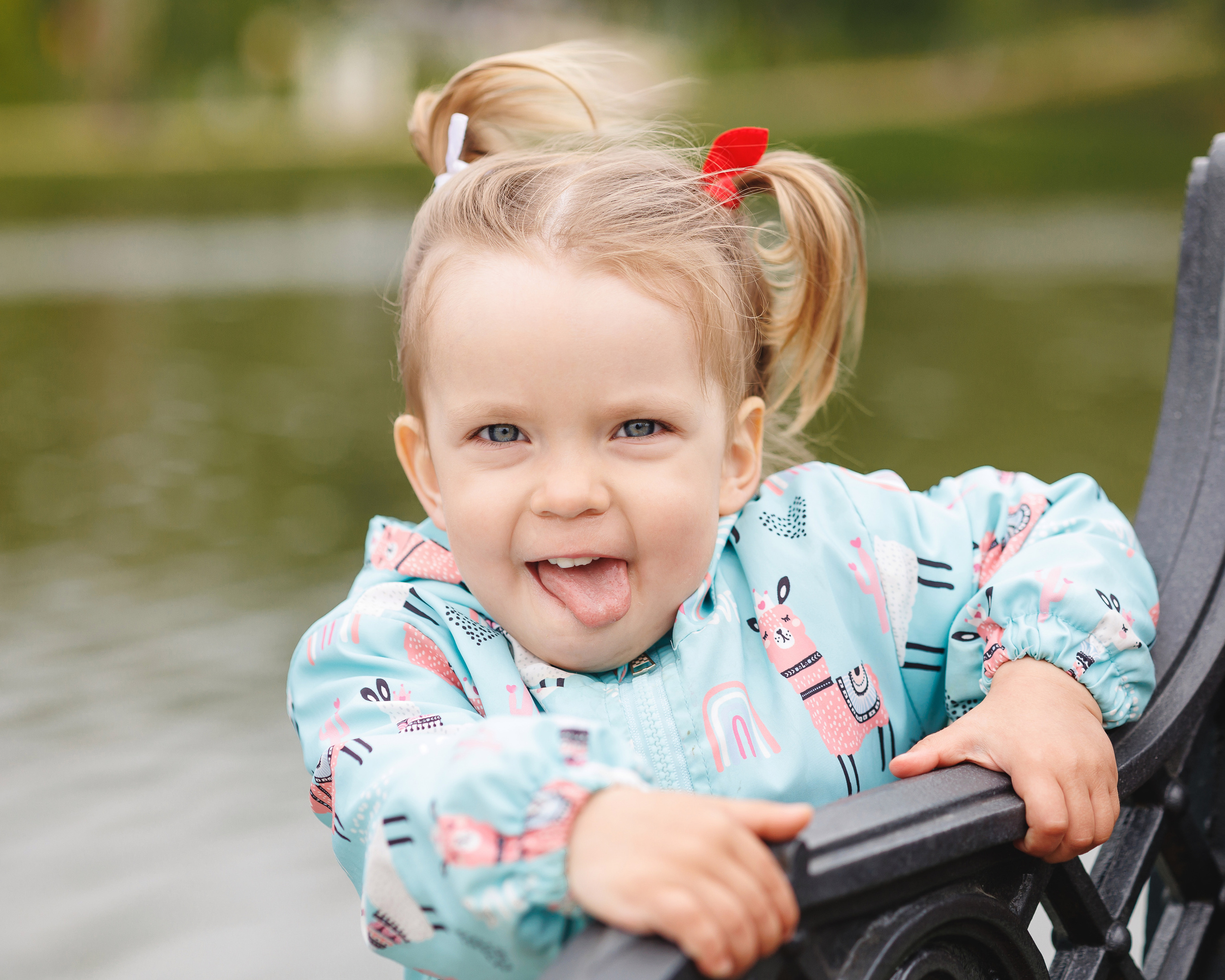 Семейная в Царицыно. Event фотосъемка Фомин Дмитрий Михайлович