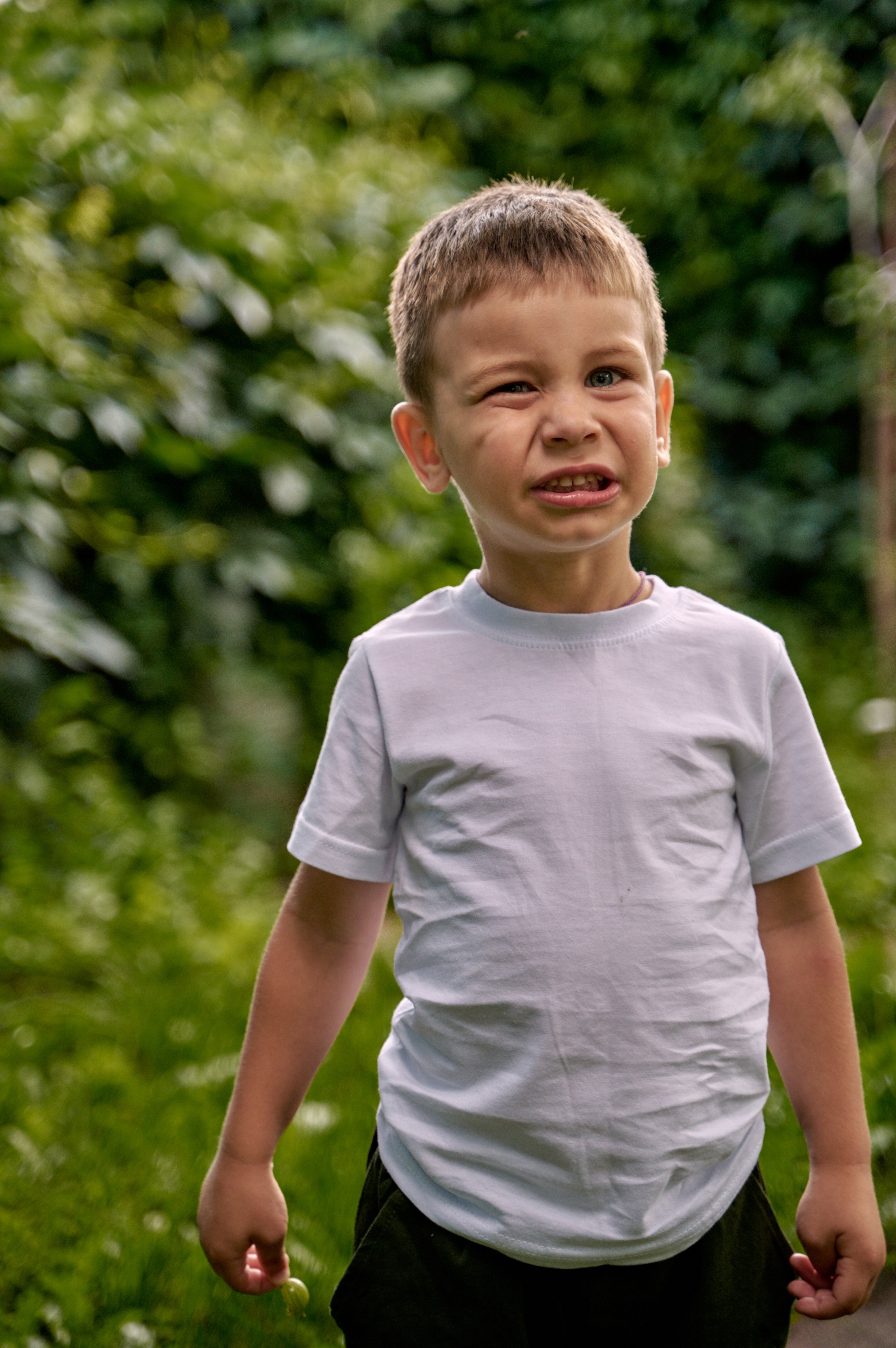 Кирилл Маша Кира Иван. Фотограф Егорьевск Коломна Воскресенск