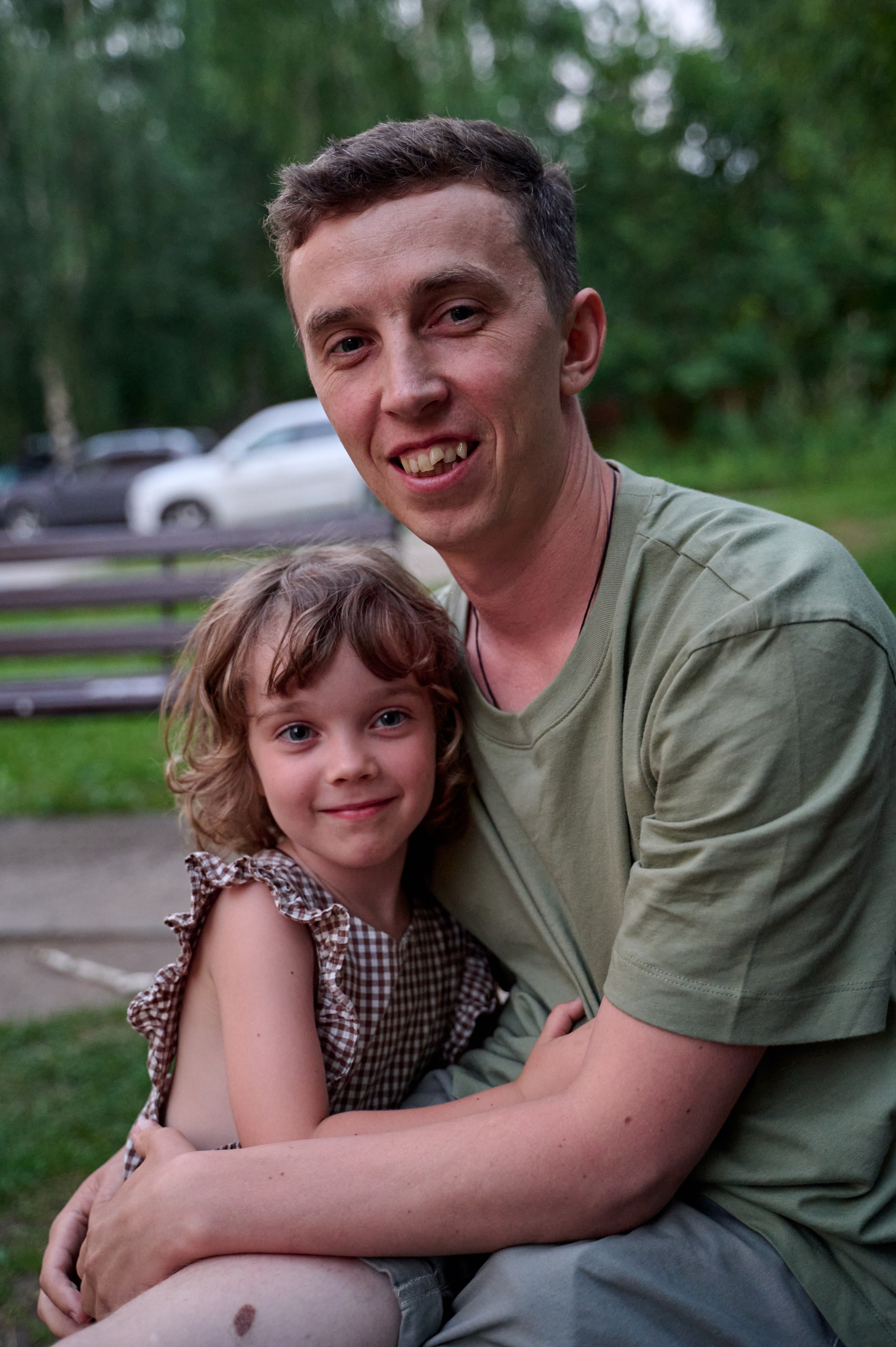 Камера. Фотограф Егорьевск Коломна Воскресенск