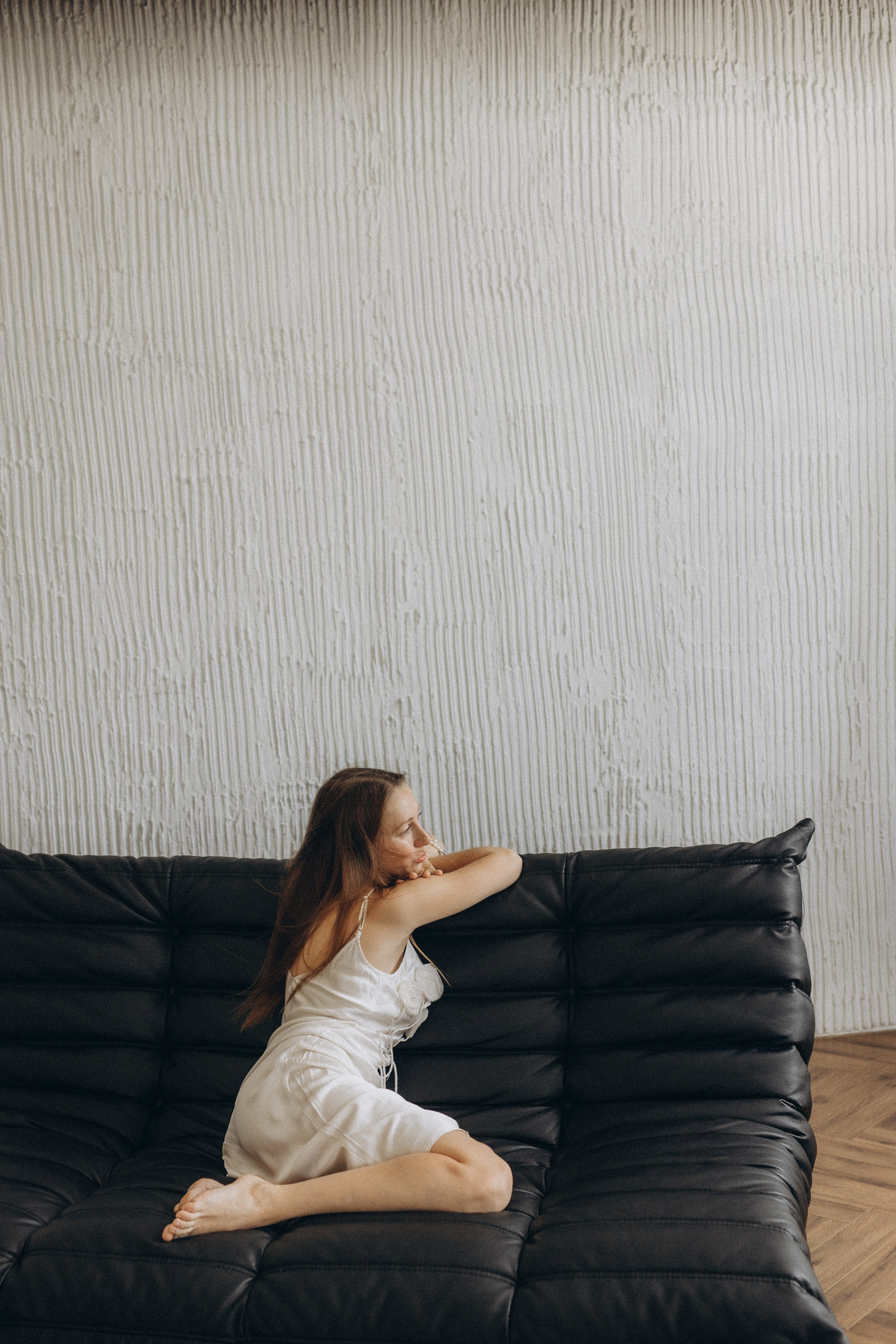 Лена. Семейный и портретный фотограф из Казани